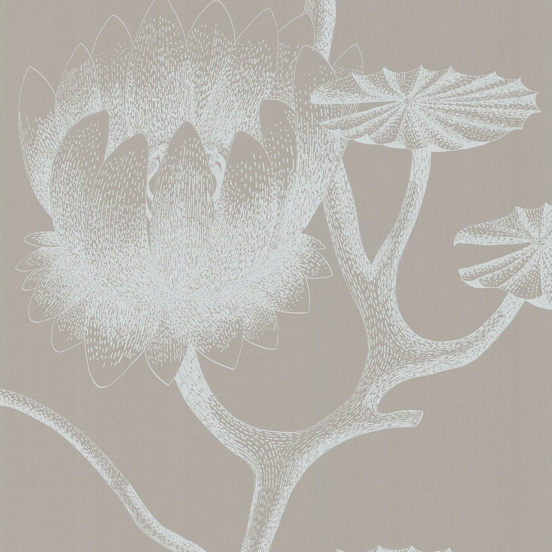 Tapete Lily