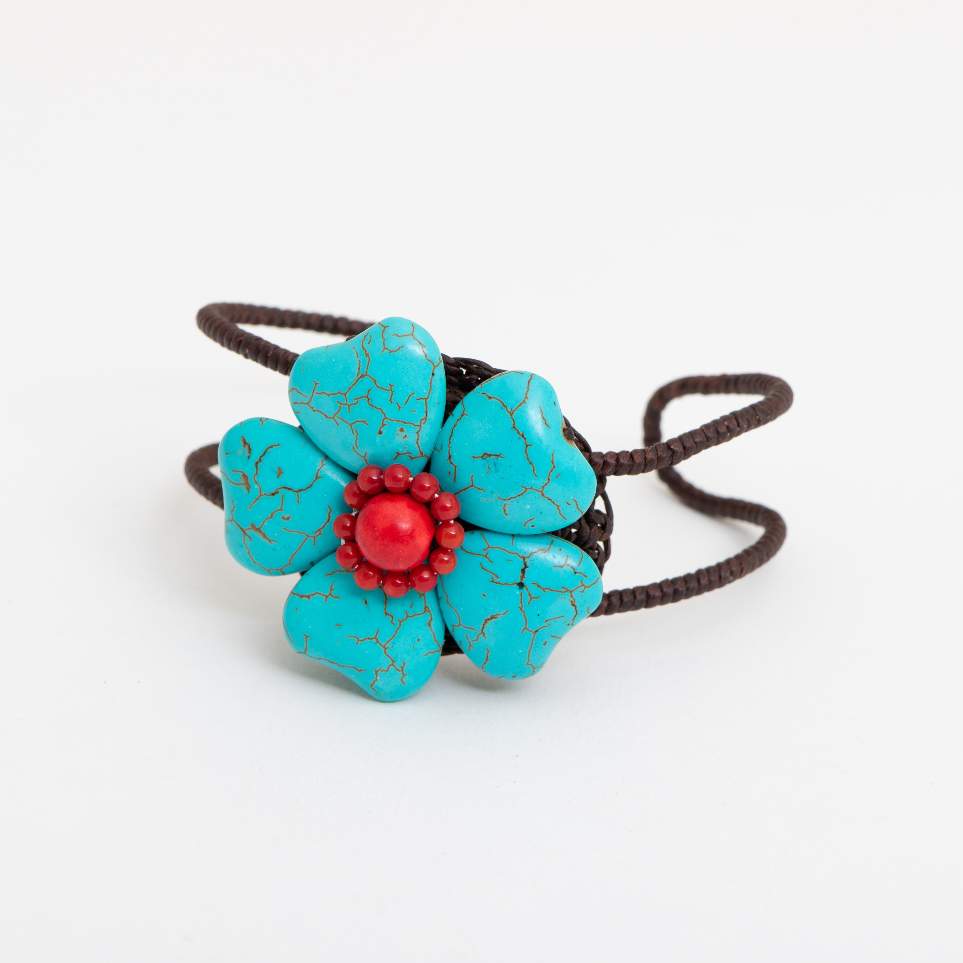 Armband Fiore