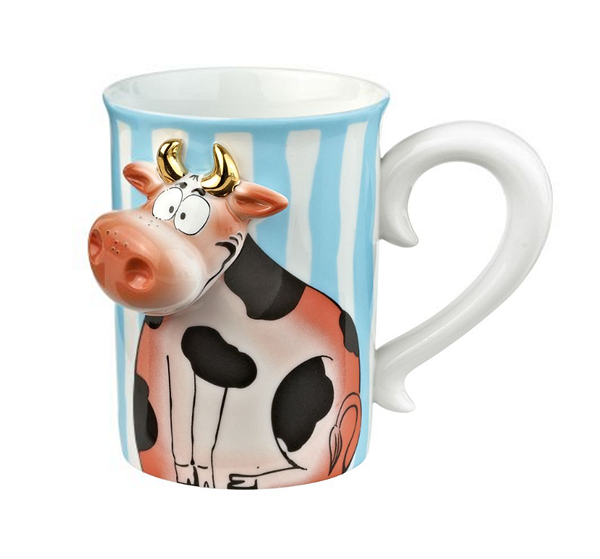 Tasse Bella