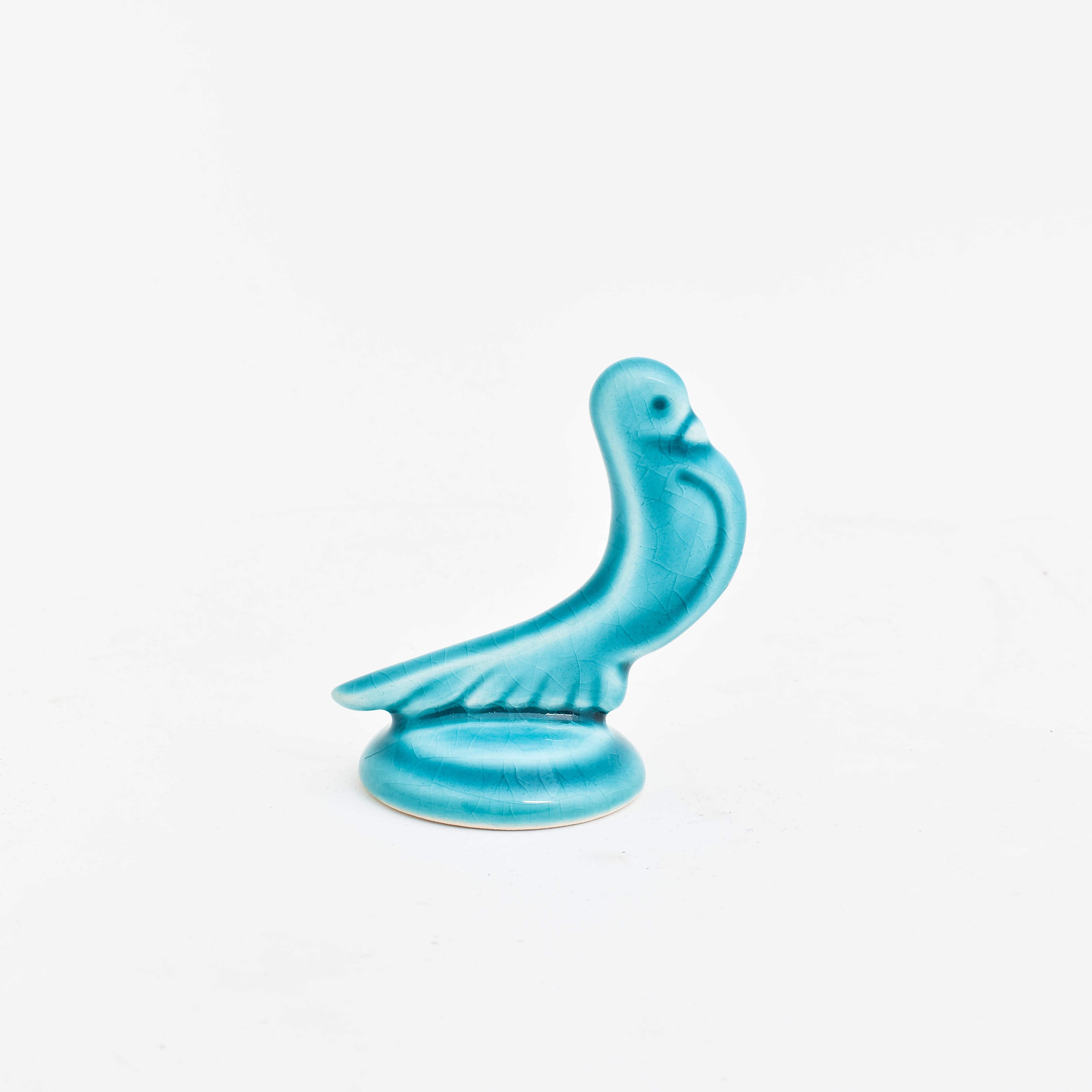 Schmuck Taube