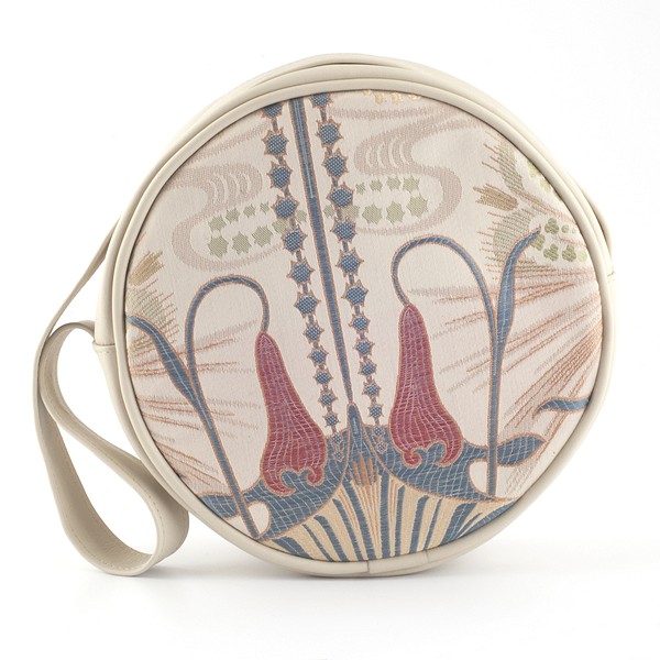 Handtasche Rondeau Aurora