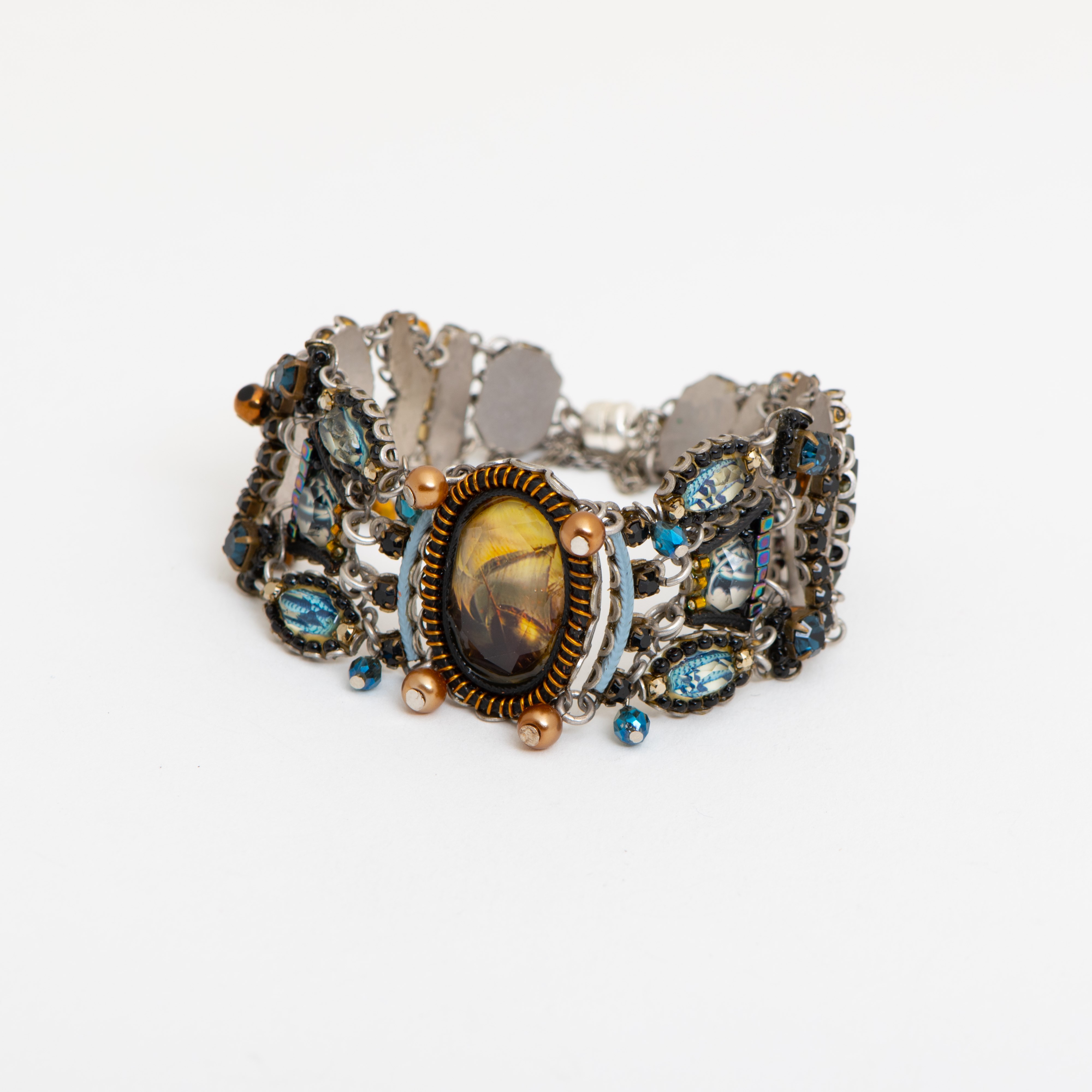 Armband Amira
