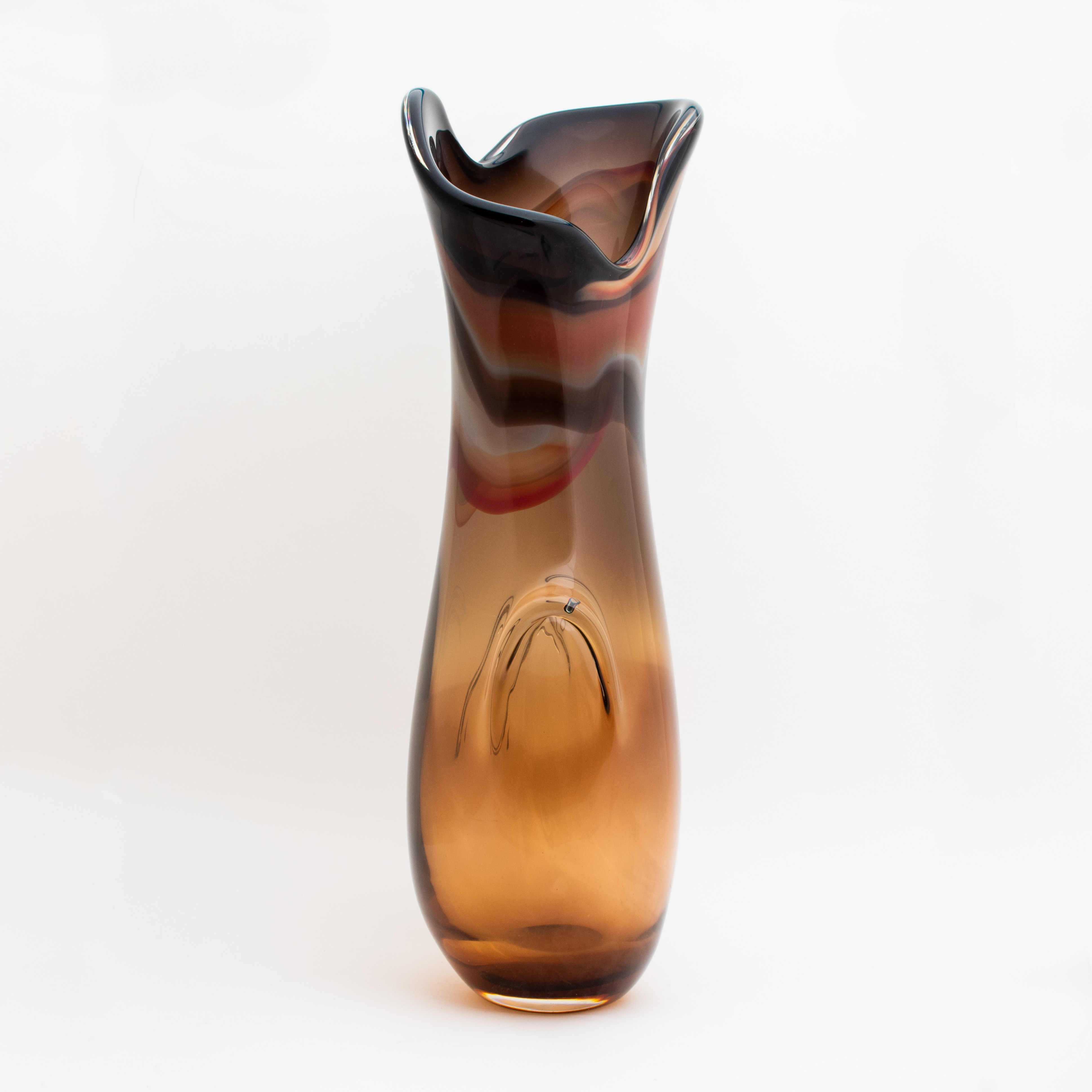 Vase Saronno