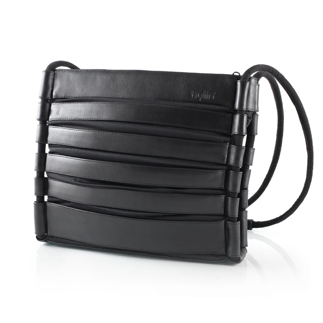 Handtasche Up & Down