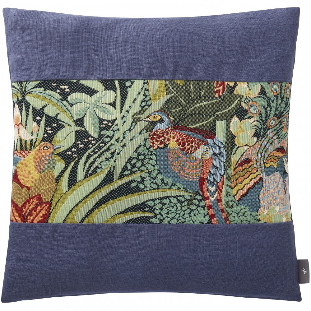 Kissen Tropica
