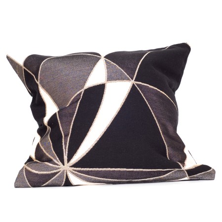 Kissen Deco Art