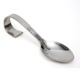 Spoon Appetithäppchen
