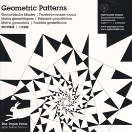 Buch Geometric Designs
