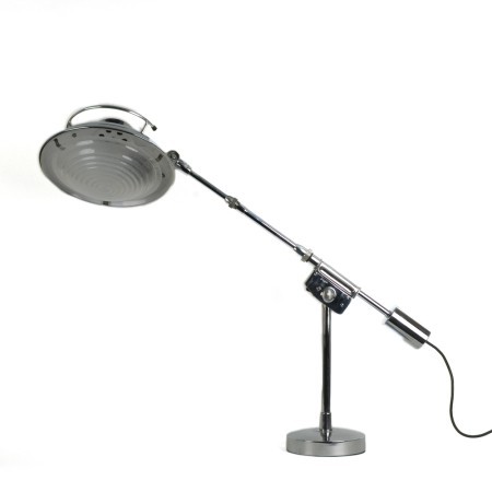 Tischlampe Solere Frei Stehend