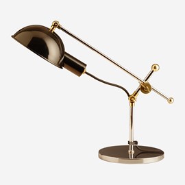 1927 Multifunktionale Lampe