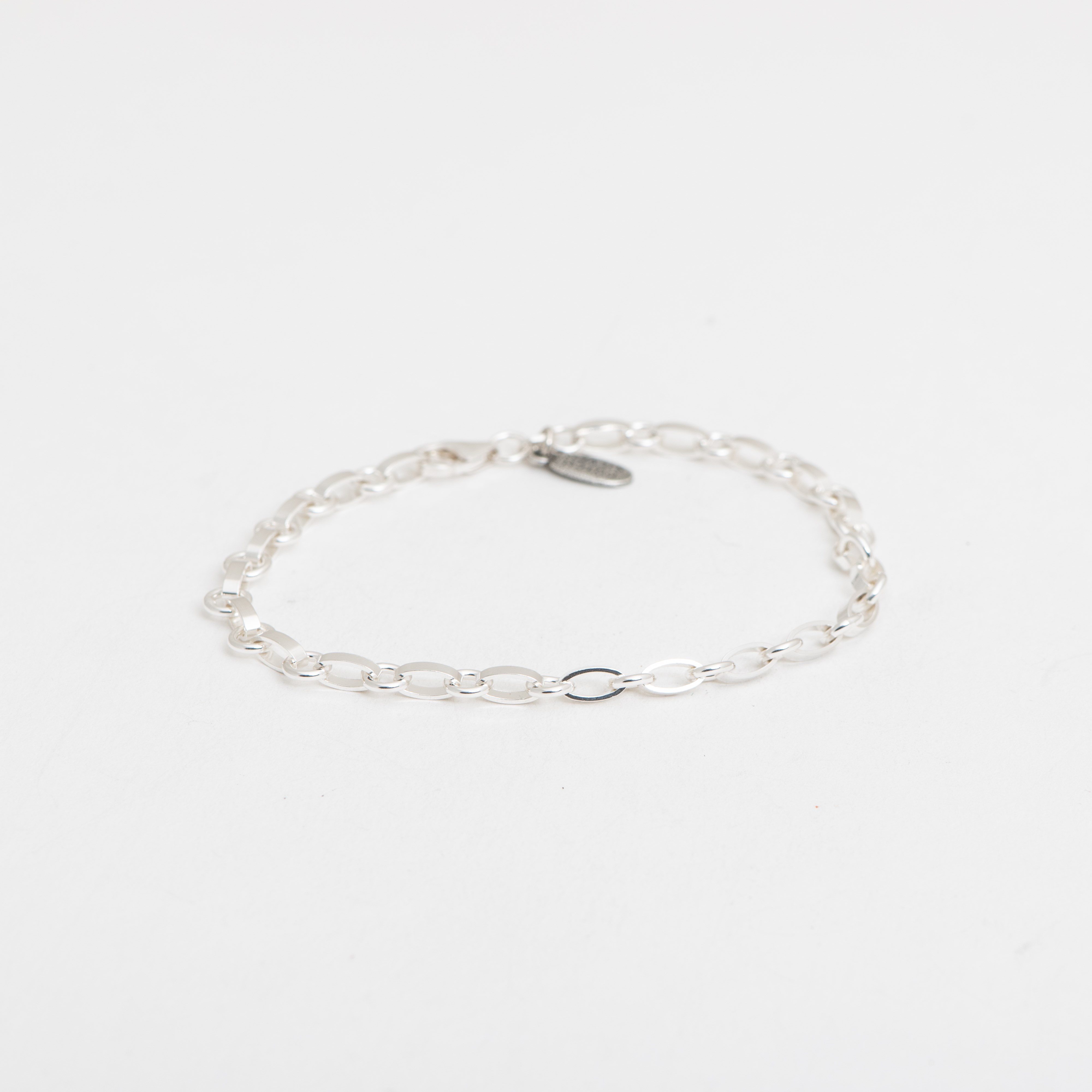 Charme Armband