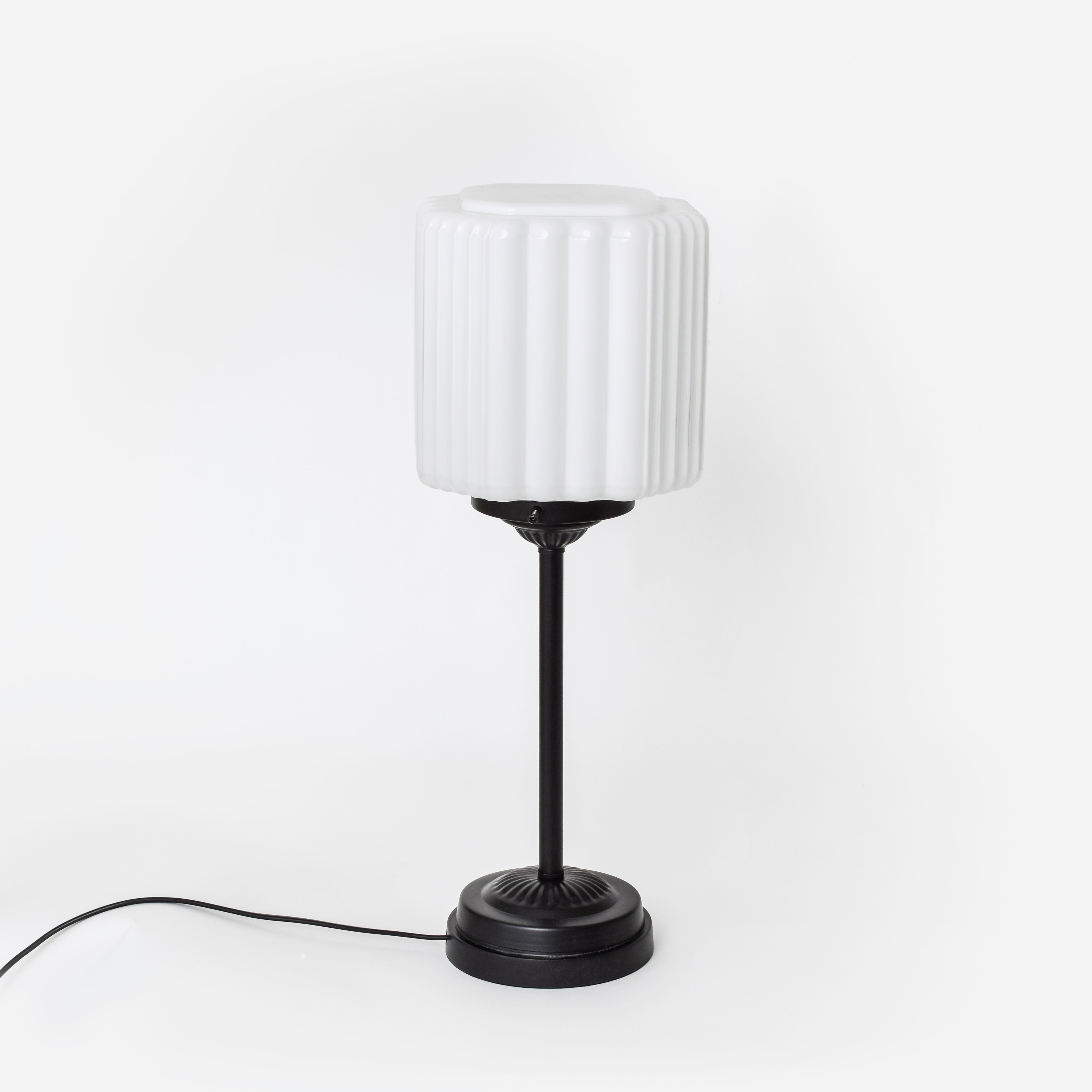 Tischlampe Slim Thalia Moonlight 