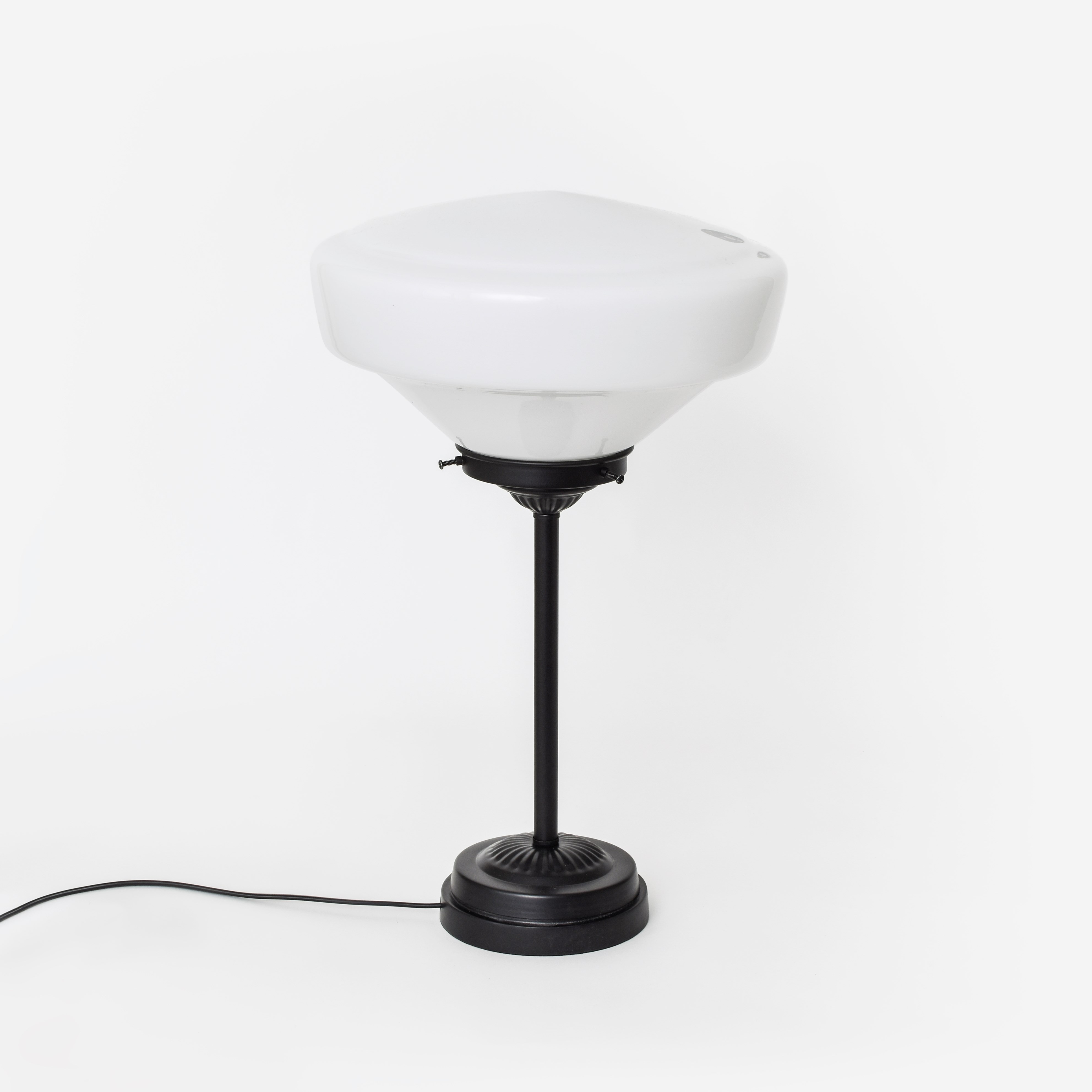 Tischlampe Slim Phililite Moonlight