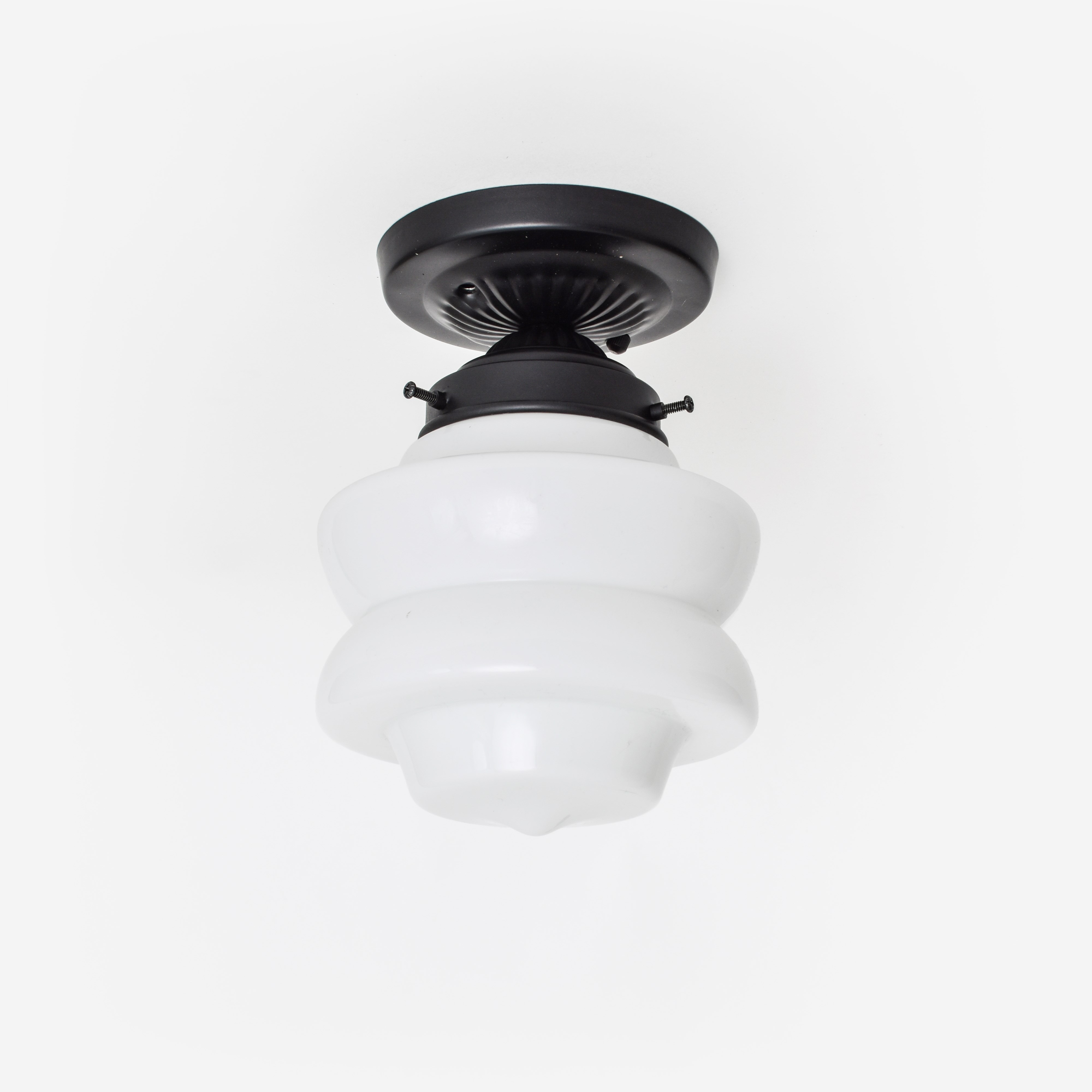 Deckenlampe Small Top Moonlight