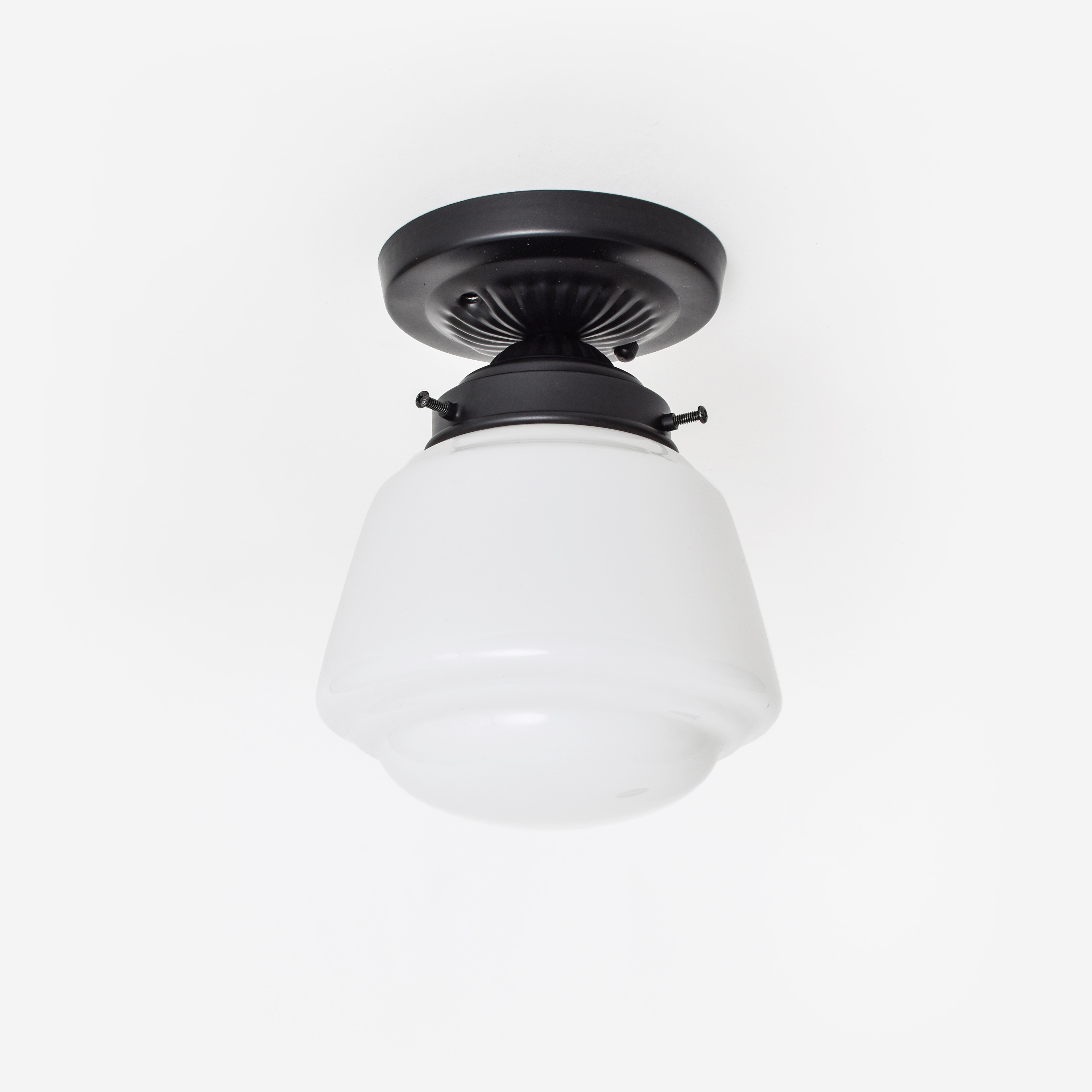 Deckenlampe High Button Moonlight 
