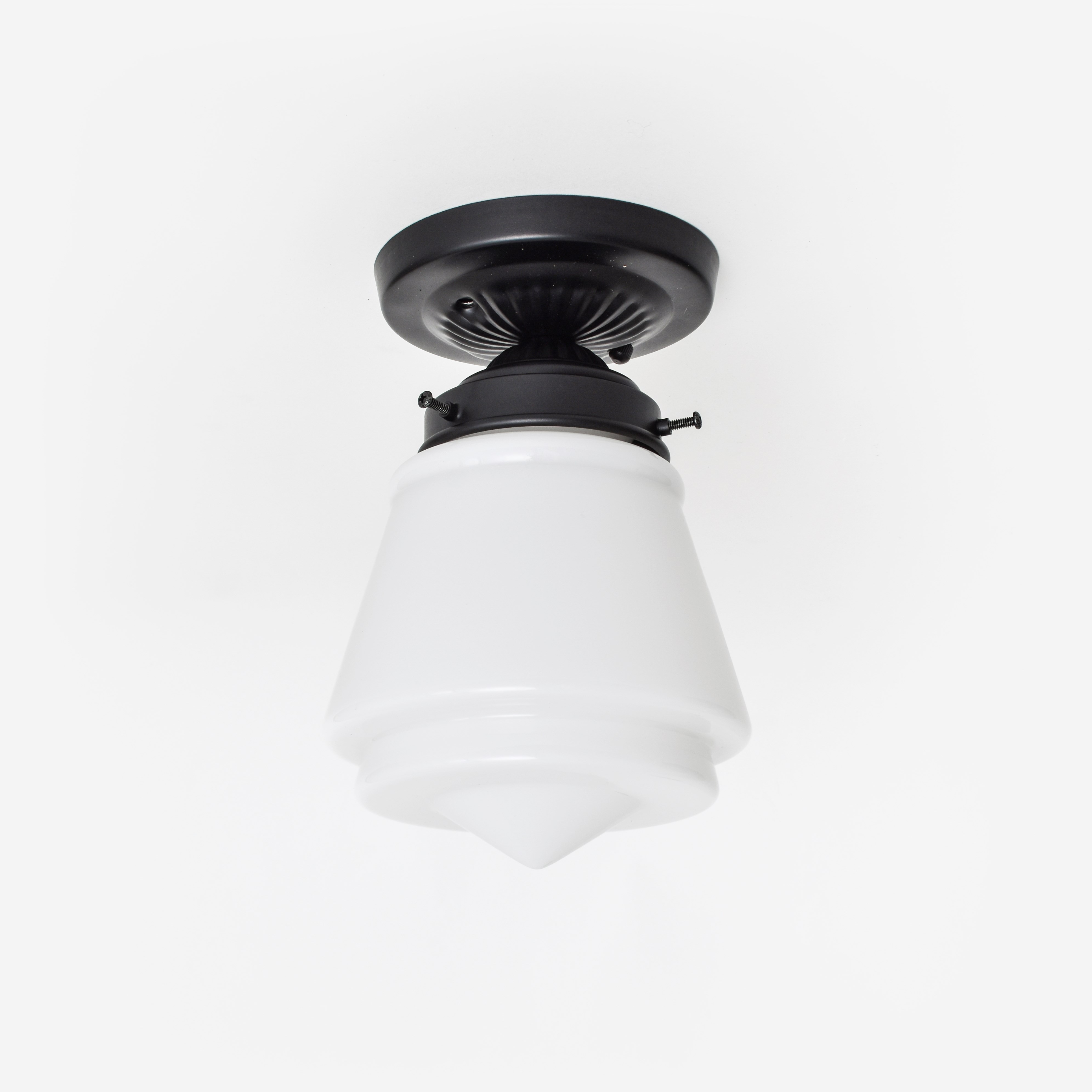 Deckenlampe Komeet Moonlight 