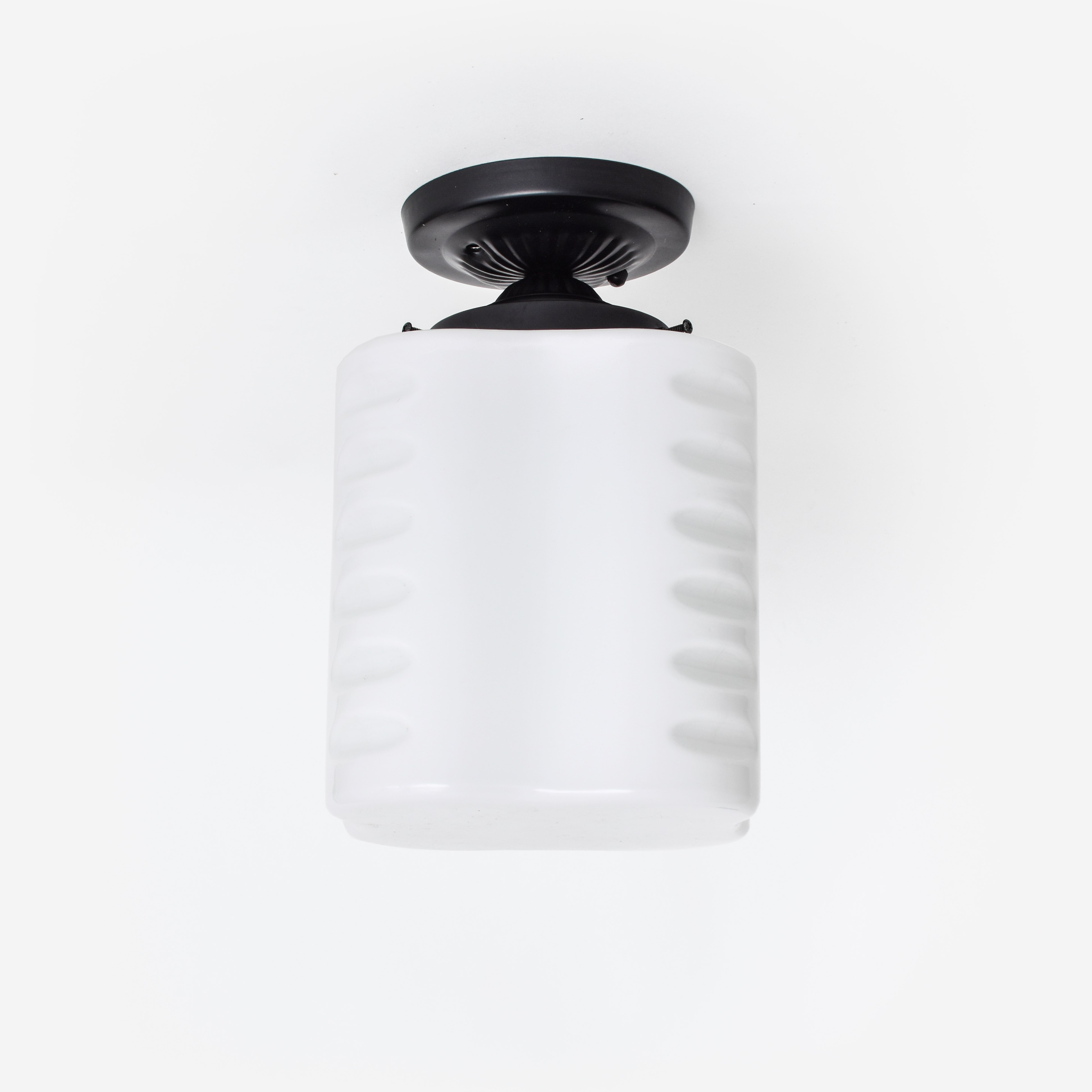 Deckenlampe De Klerk Moonlight 