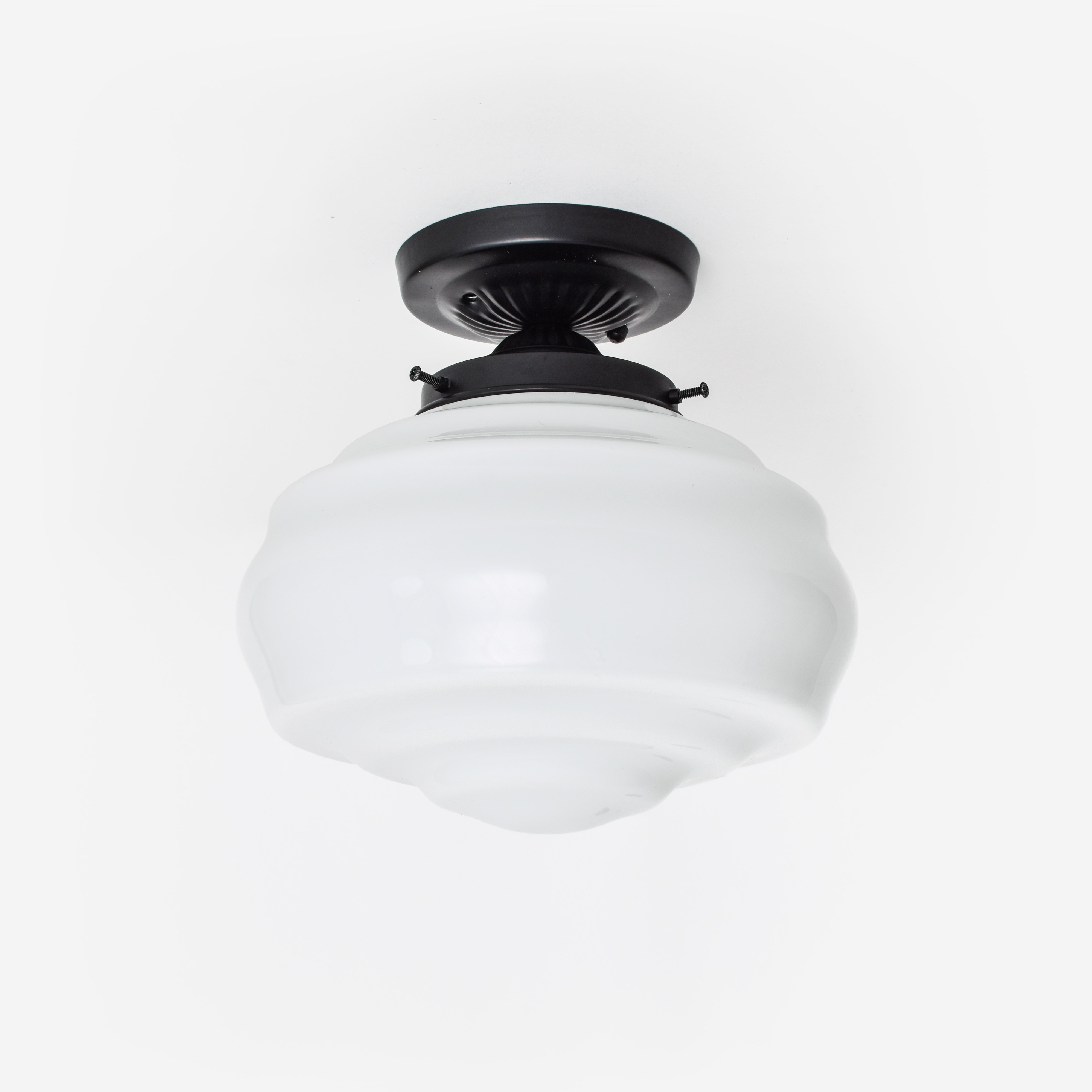 Deckenlampe Alphonse Moonlight 