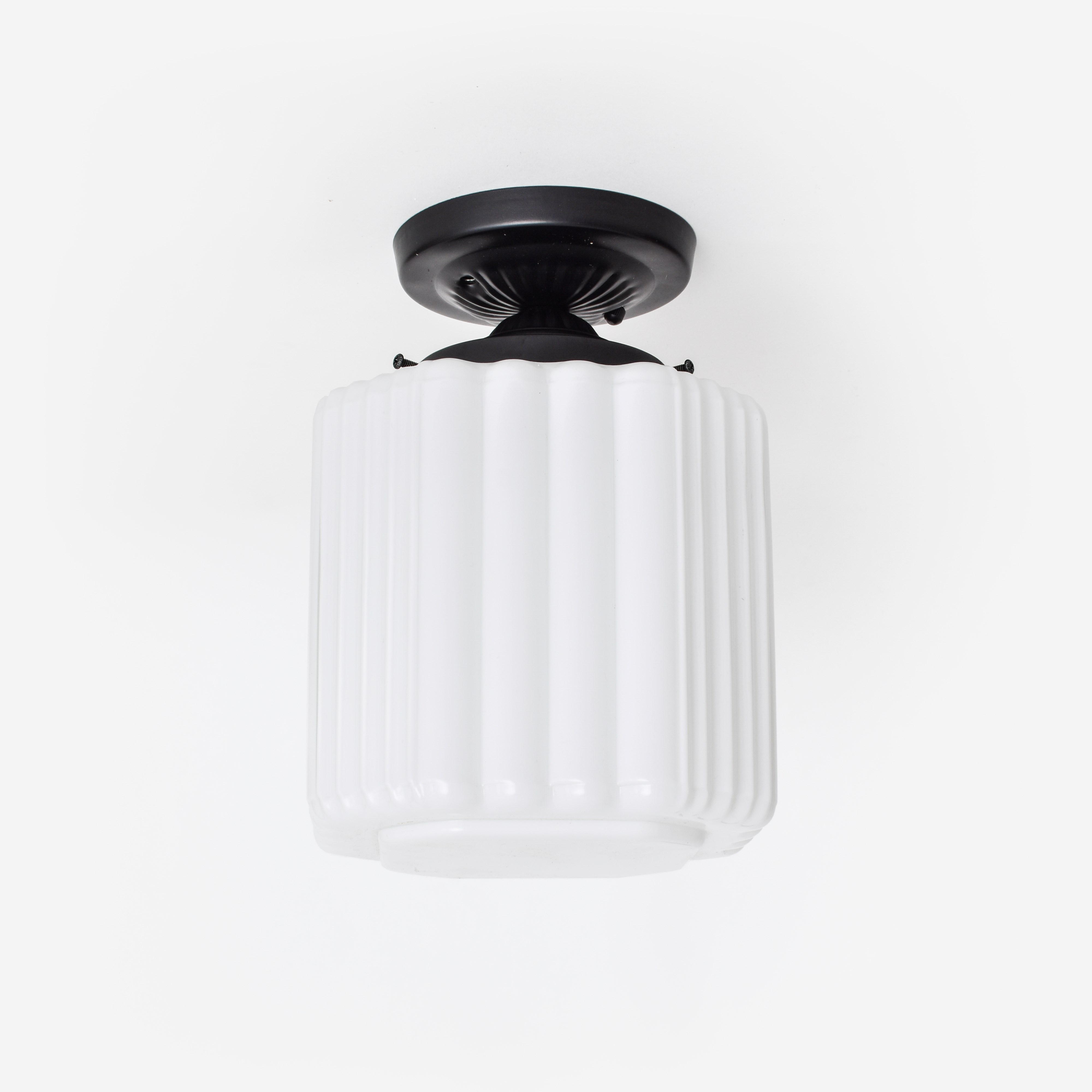 Deckenlampe Thalia Moonlight 