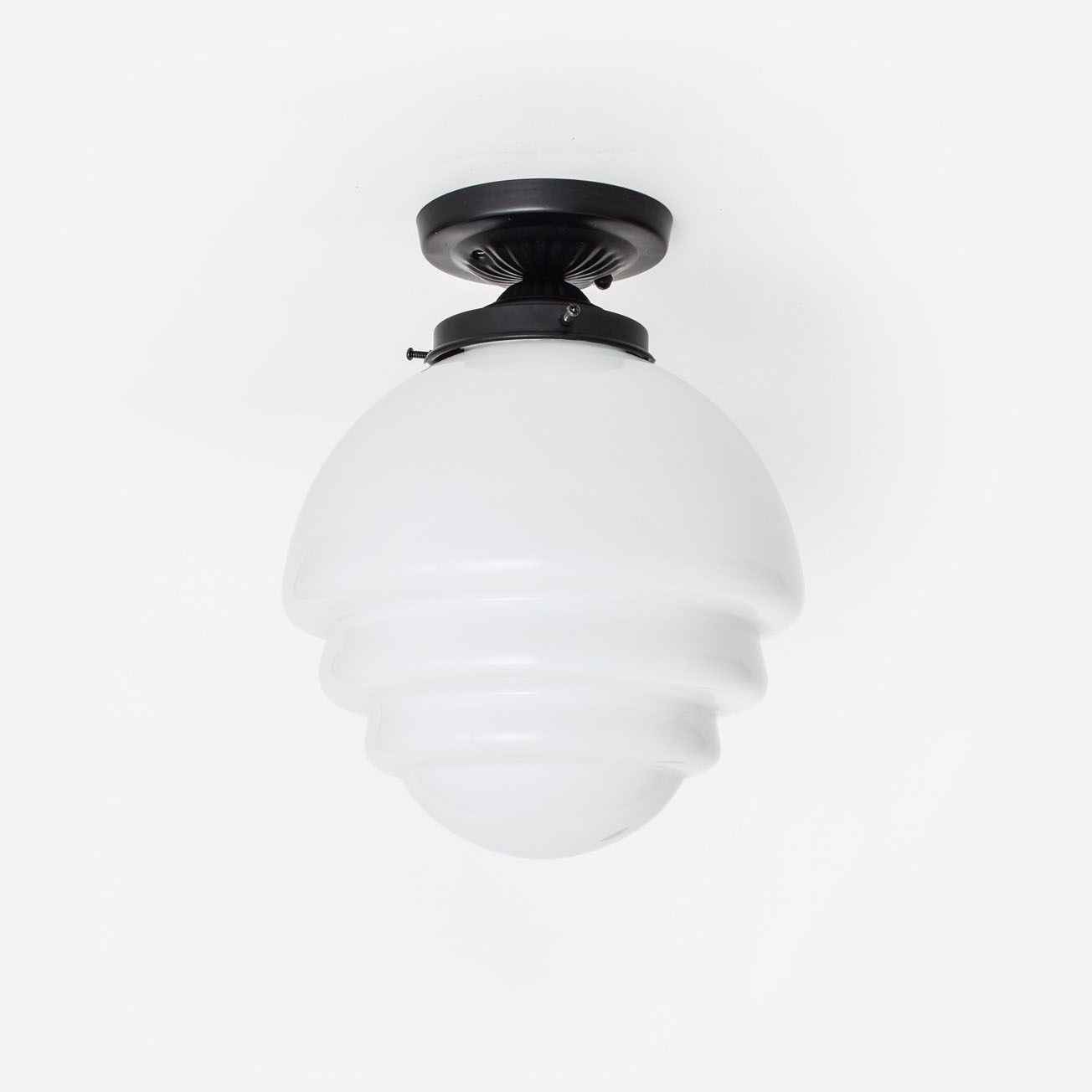 Deckenlampe Citrus Small Moonlight 