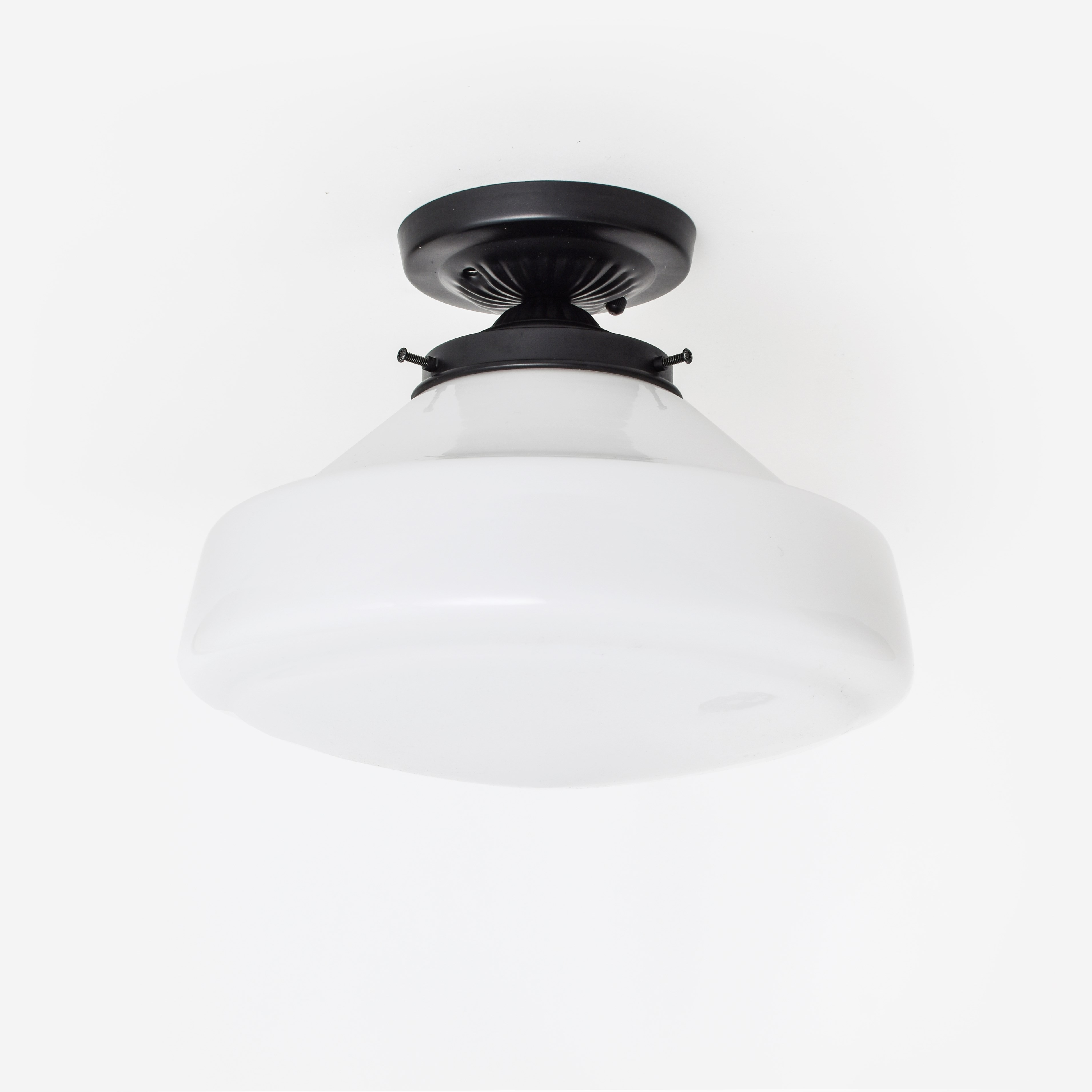 Deckenlampe Phililite Moonlight 