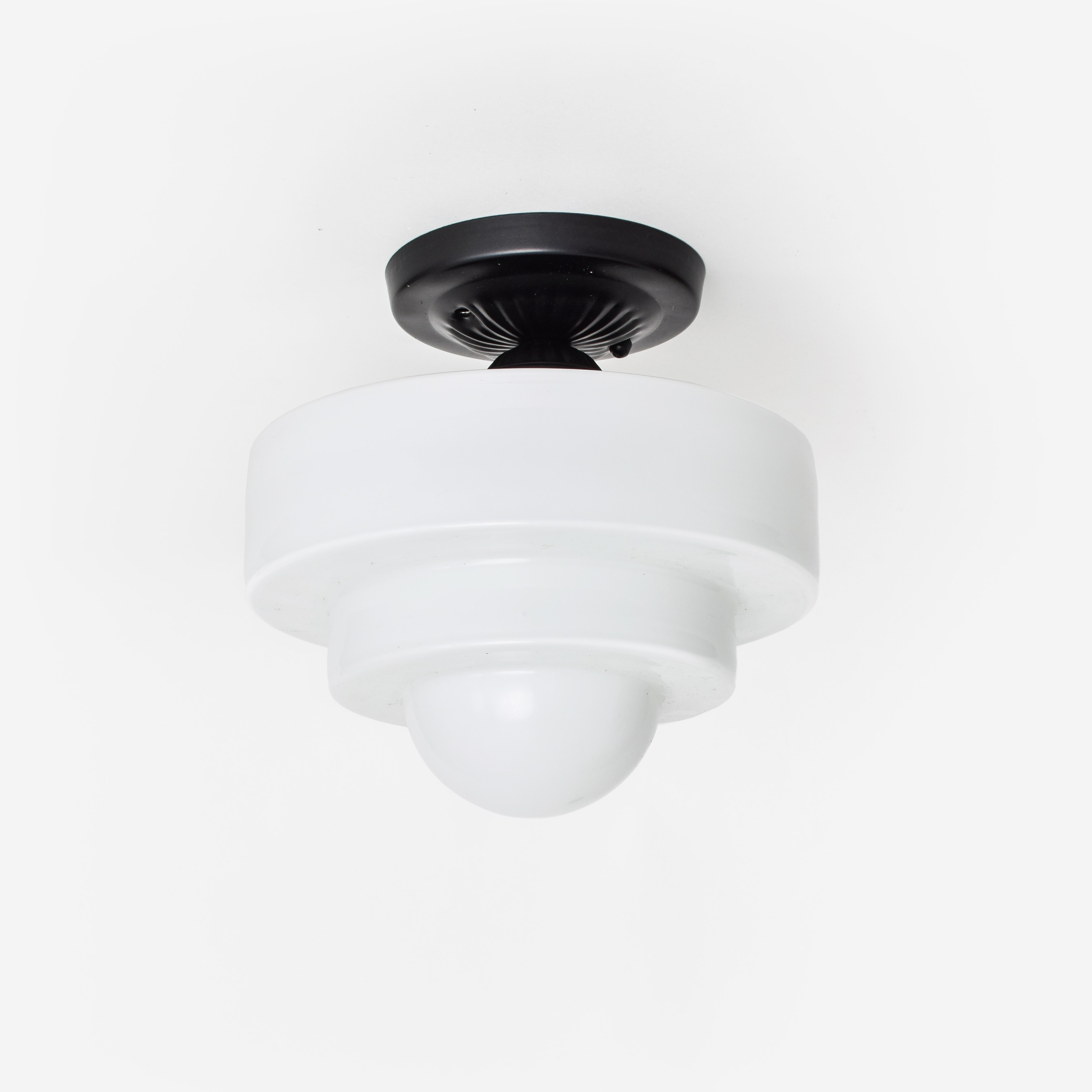 Deckenlampe Lorm Moonlight 