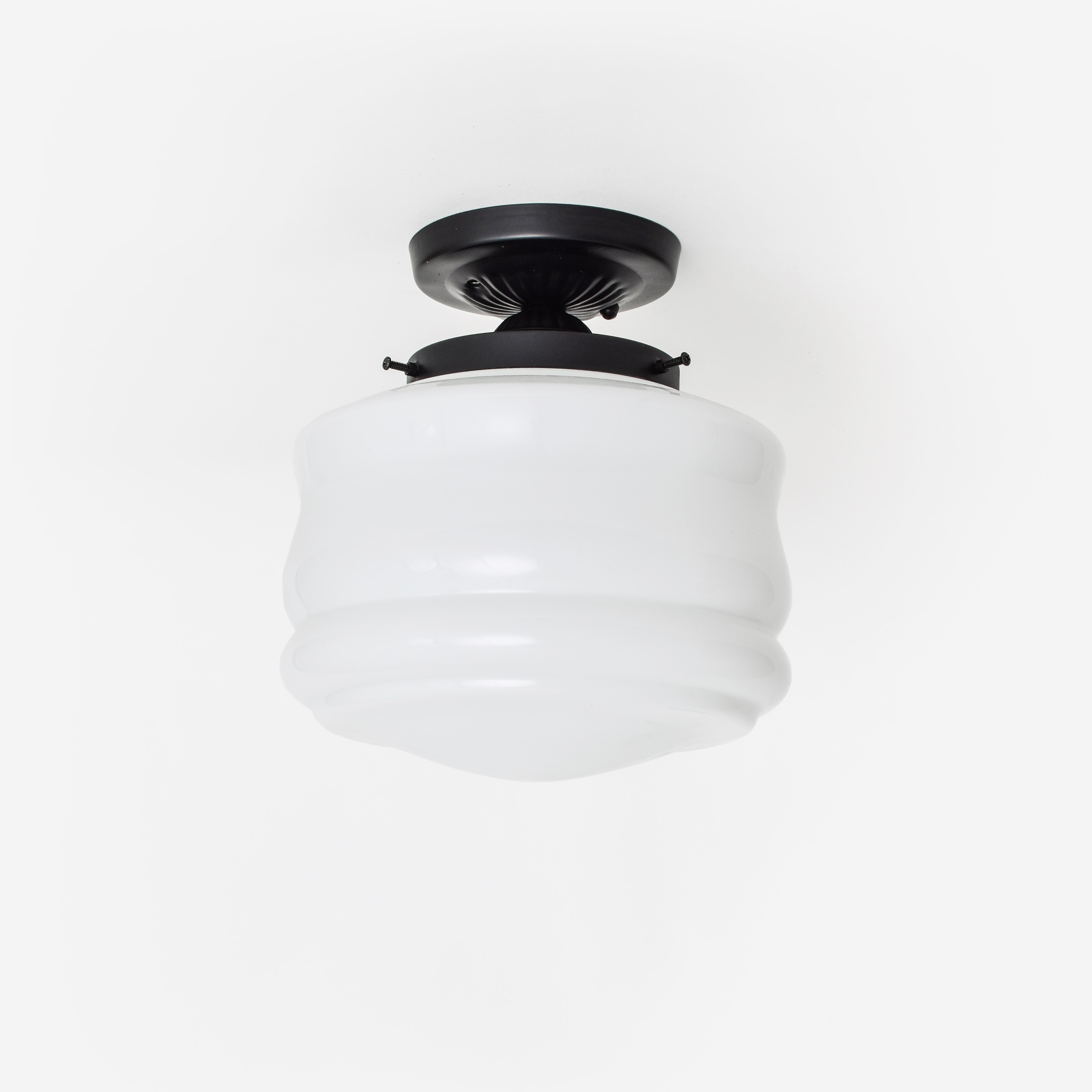 Deckenlampe Bakery Moonlight 