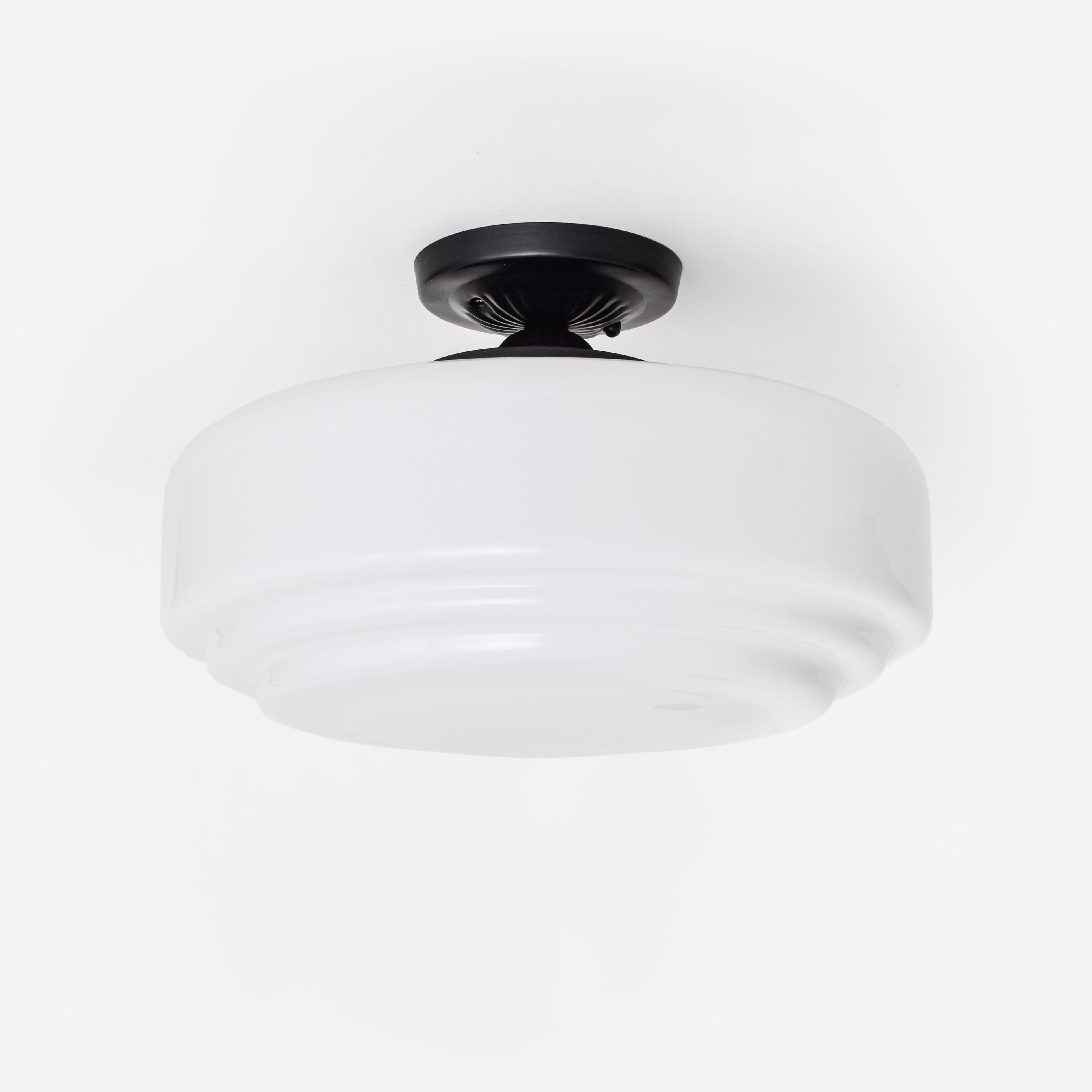 Deckenlampe Lloyd Moonlight 