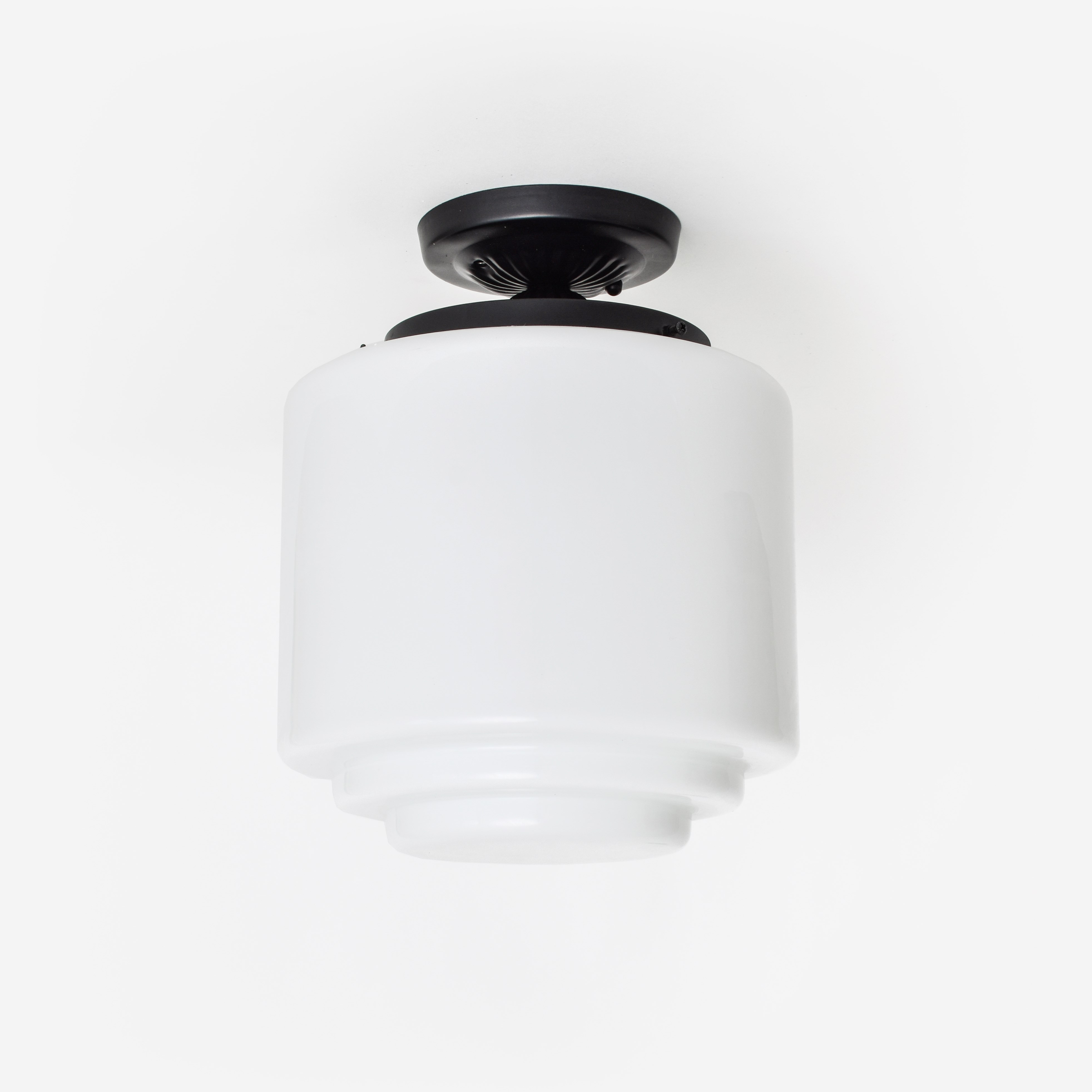 Deckenlampe Bordes Moonlight 