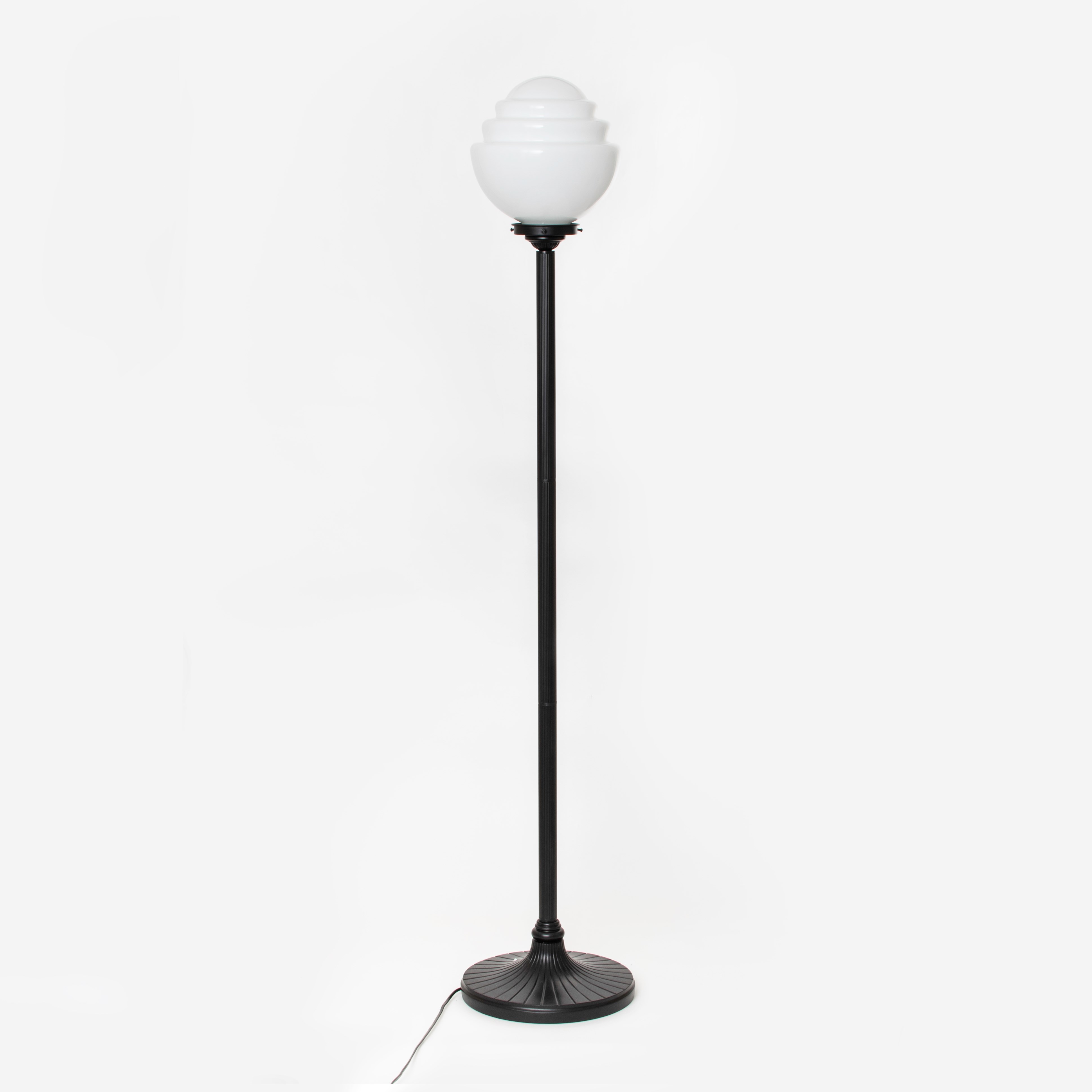 Stehleuchte Citrus Small Moonlight