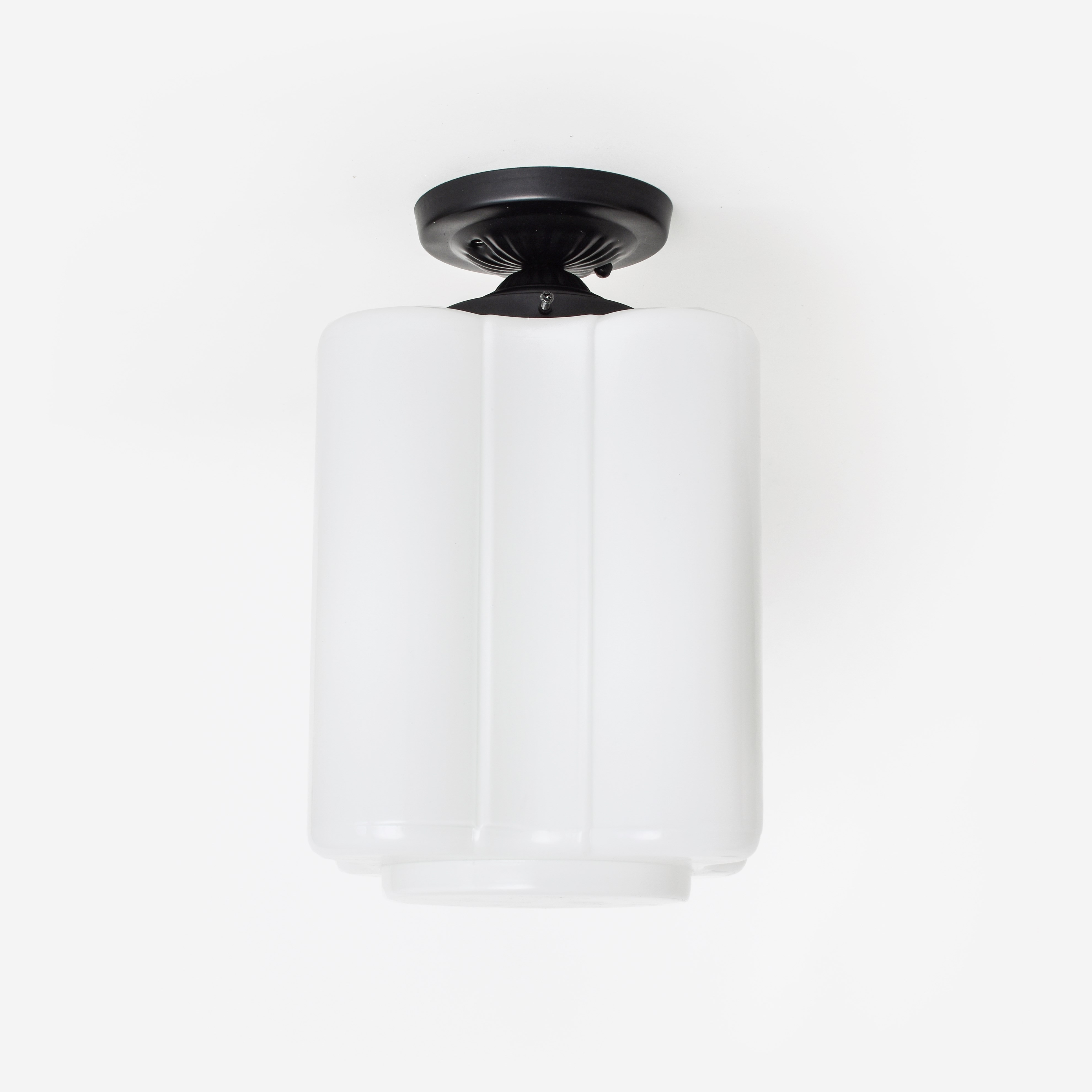 Deckenlampe Klee 4 Moonlight 