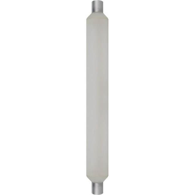 Led lamp voor Gerrit Rietveld L40 hanglamp 