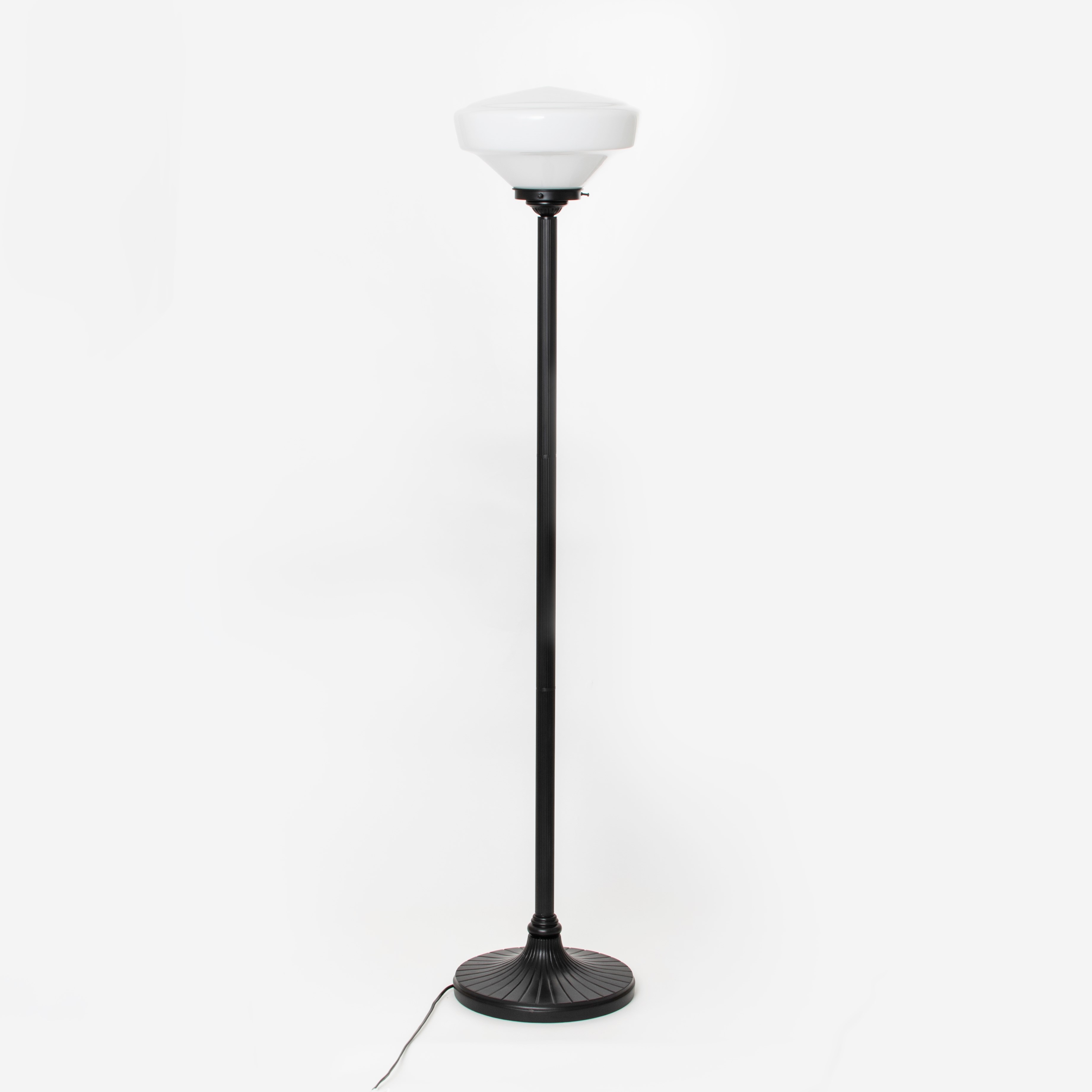 Stehleuchte Phililite Moonlight