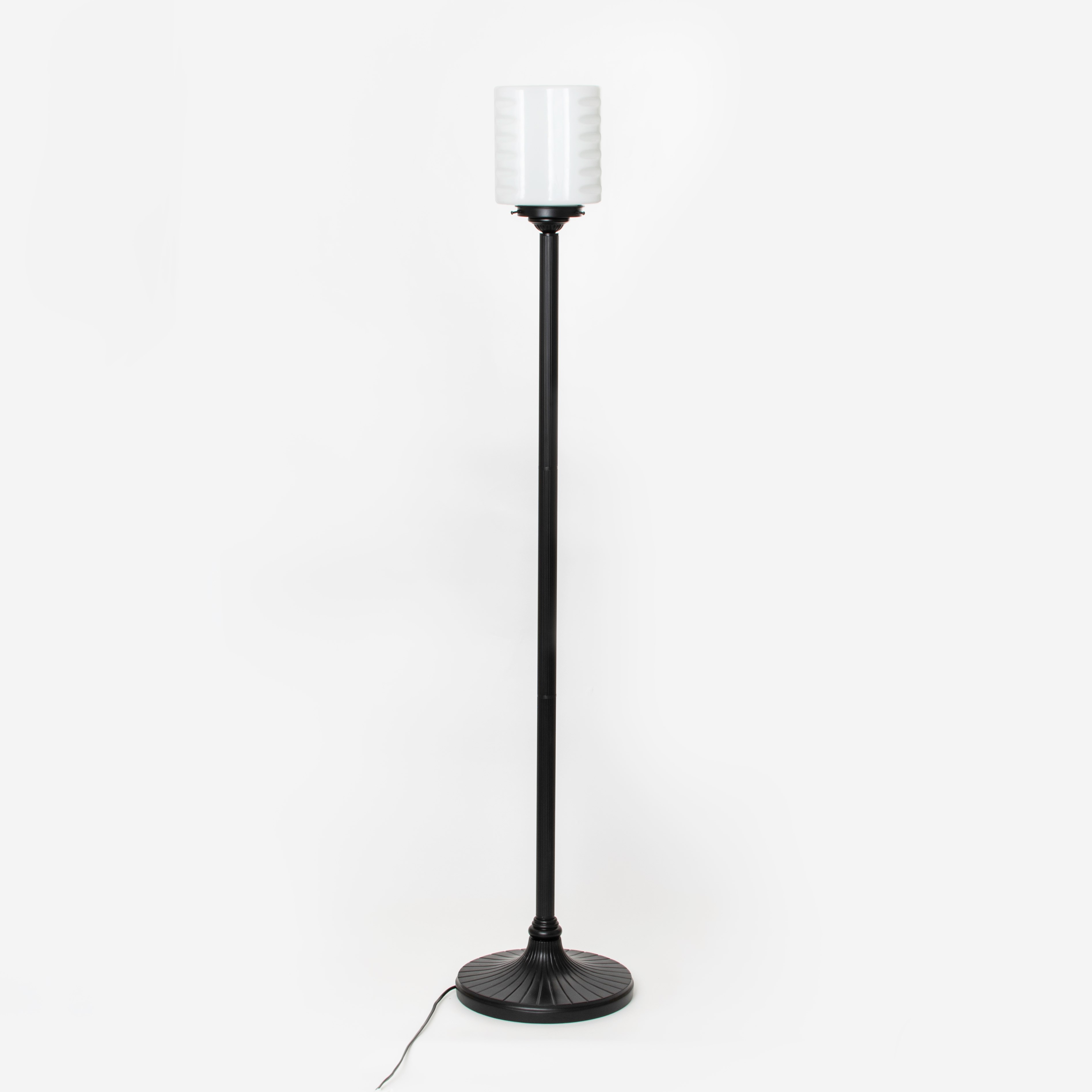 Stehleuchte De Klerk Moonlight