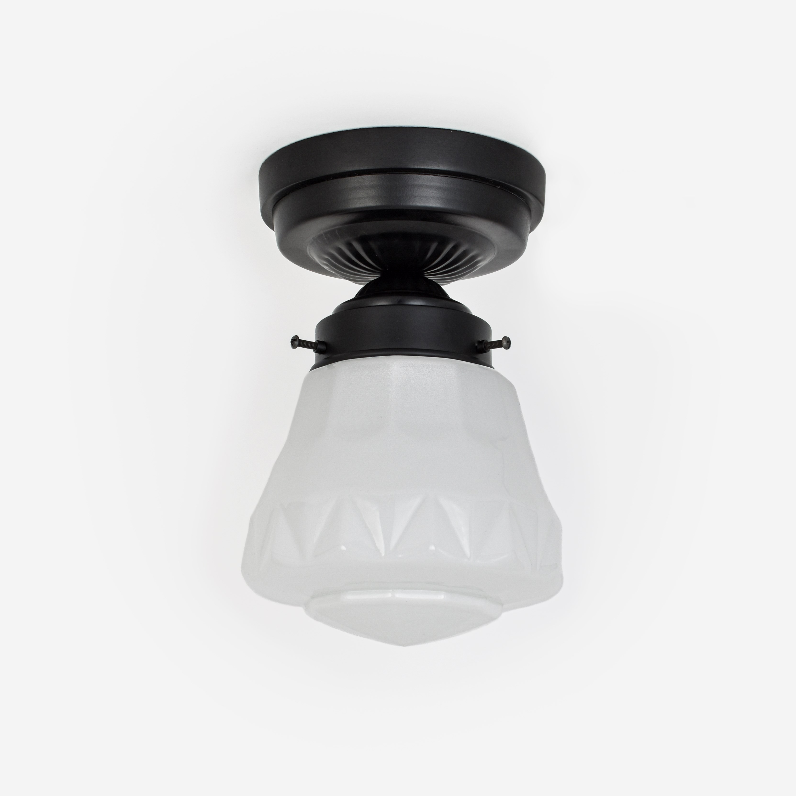 Deckenlampe Bold Moonlight