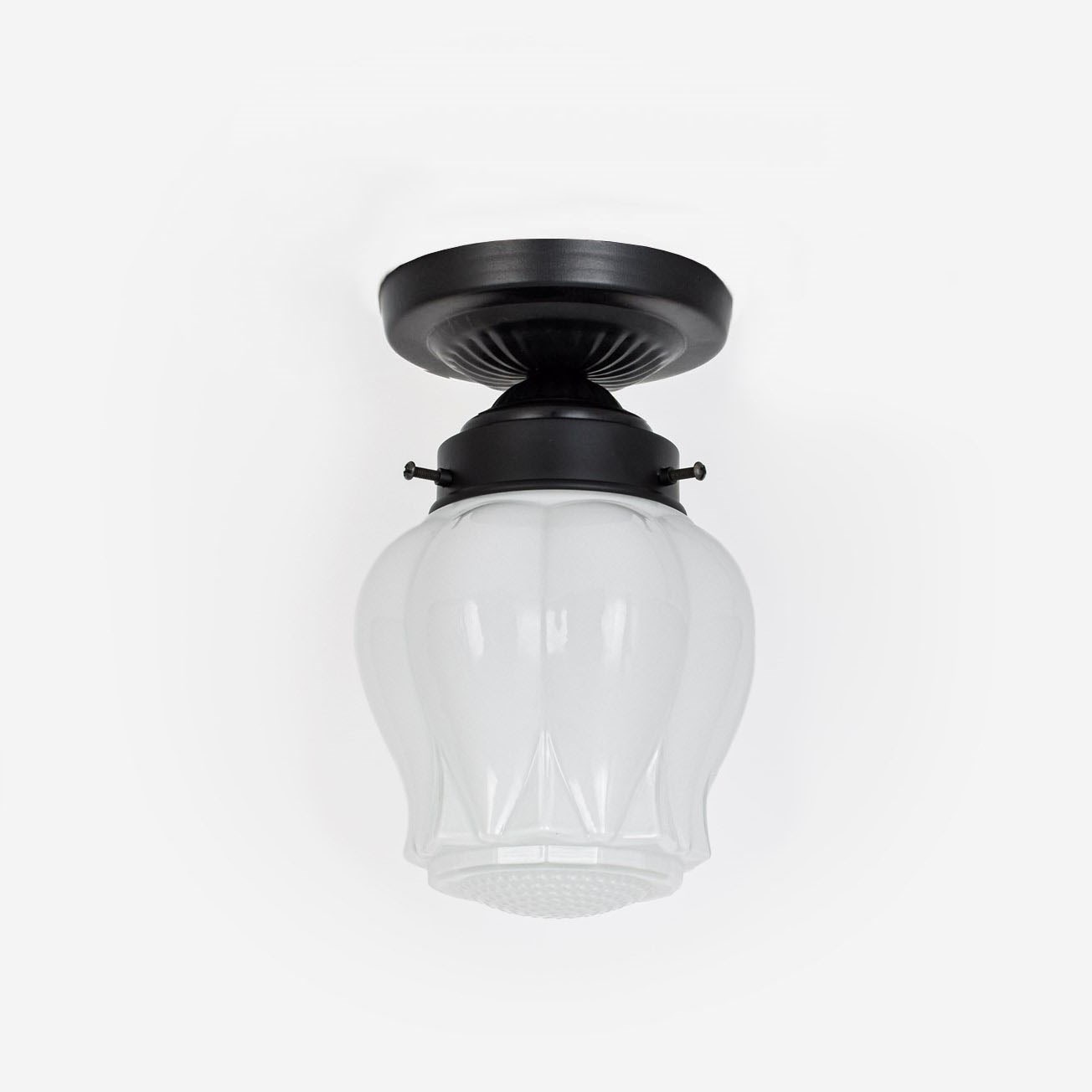 Deckenlampe Eden Moonlight 