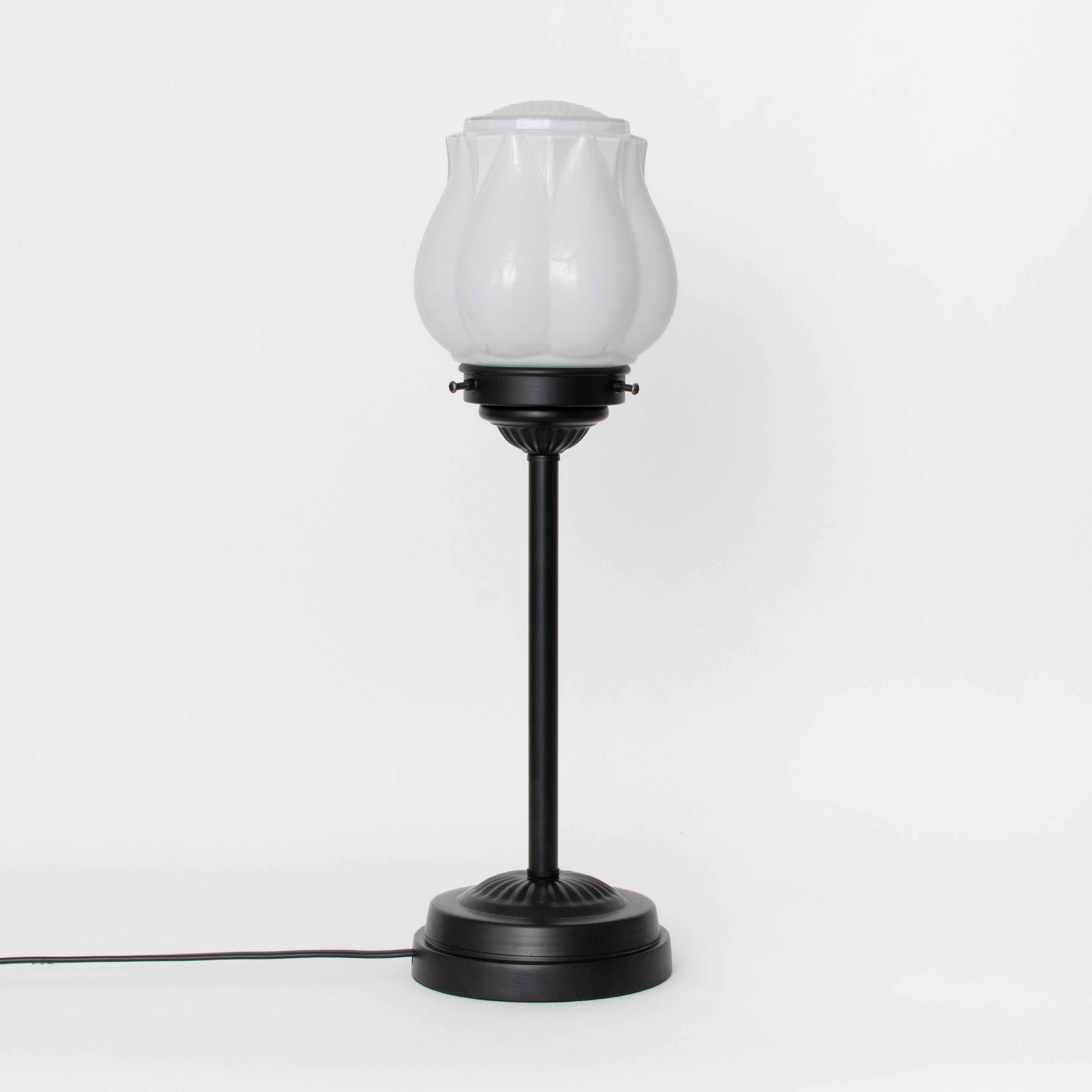 Tischlampe Slim Eden Moonlight