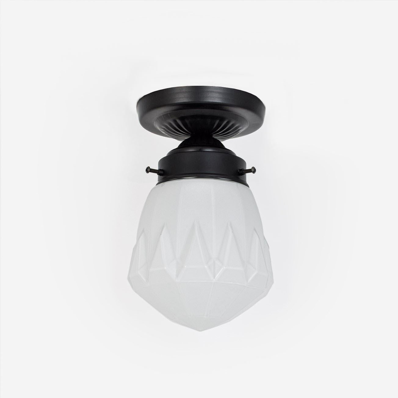 Deckenlampe Rocket Moonlight