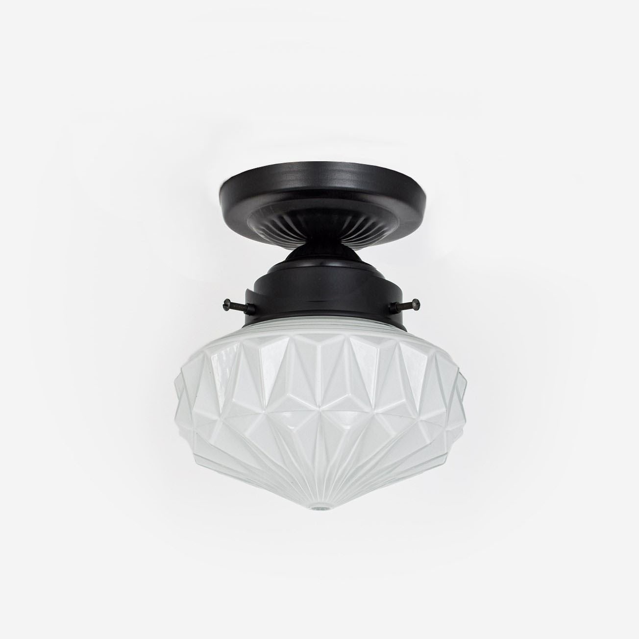 Deckenlampe Eternal Star Moonlight
