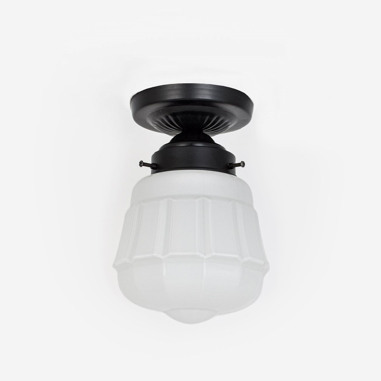Deckenlampe Cadence Moonlight