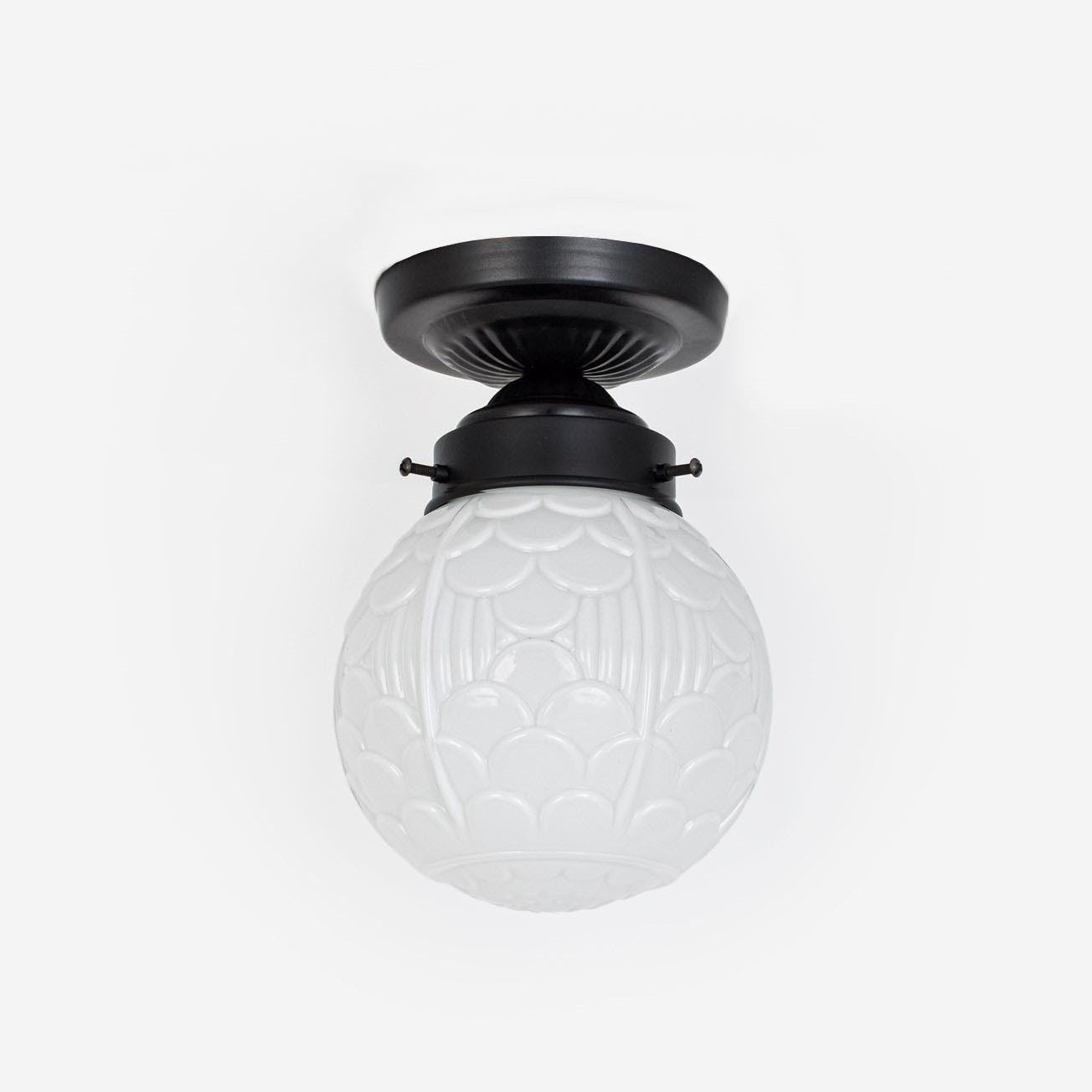 Deckenlampe Arcade Moonlight