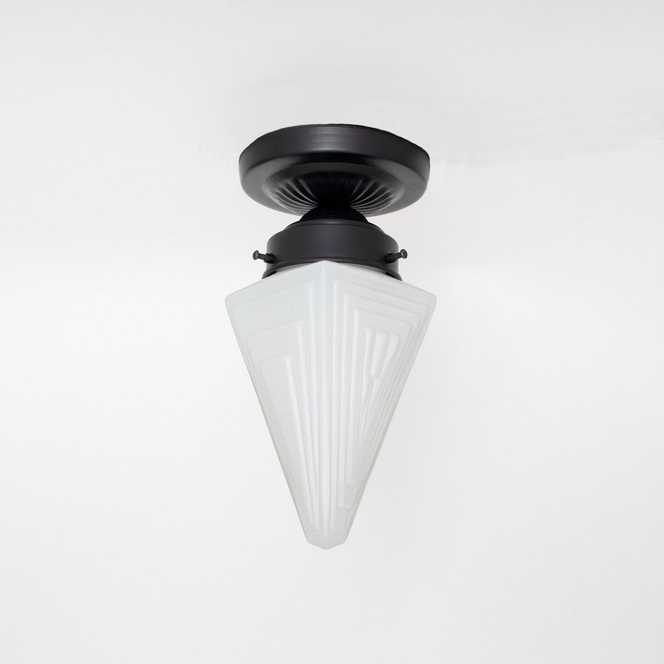 Deckenlampe Finisterre Moonlight