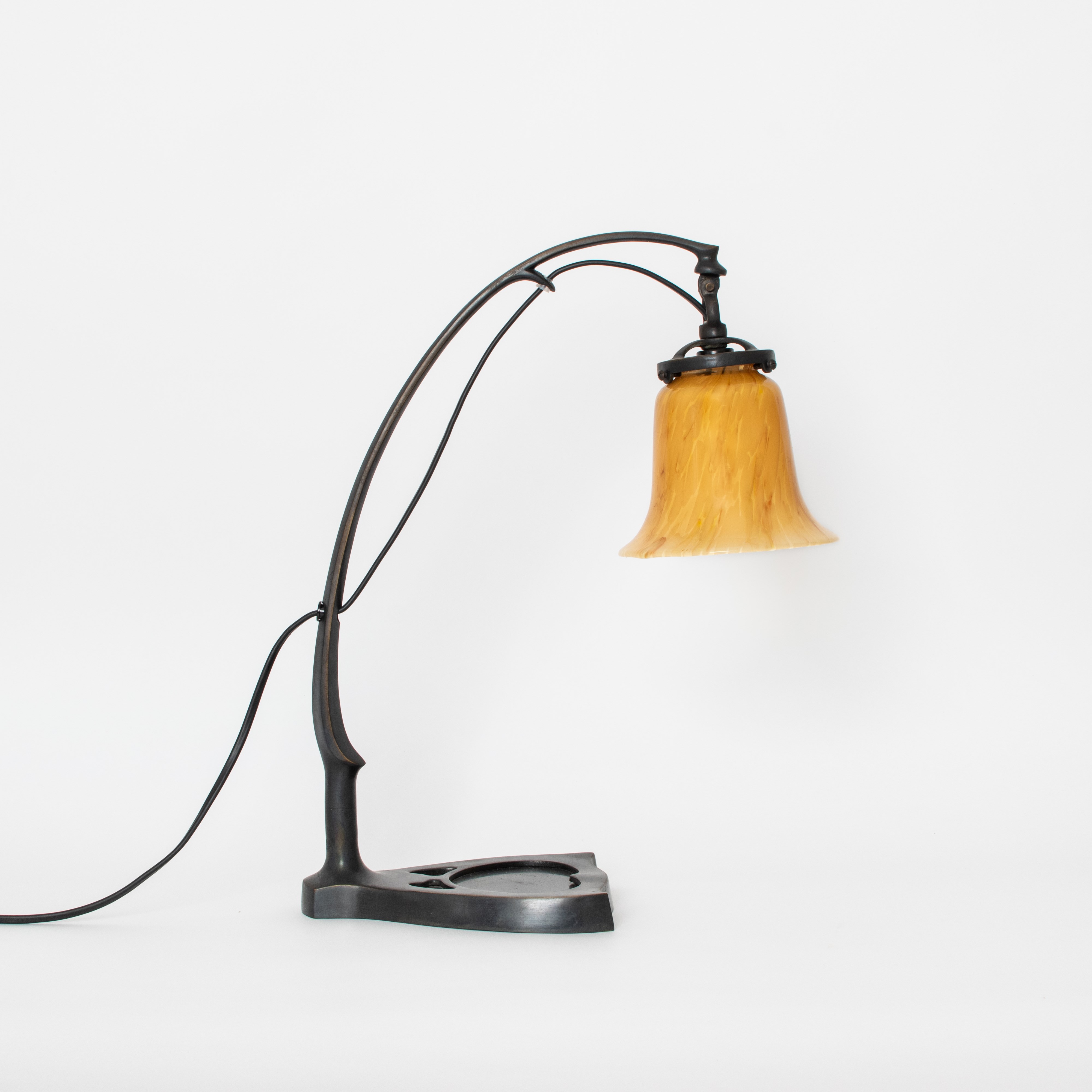 Tischlampe Sonny Boy