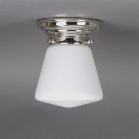 Deckenleuchte Schulelampe XSmall
