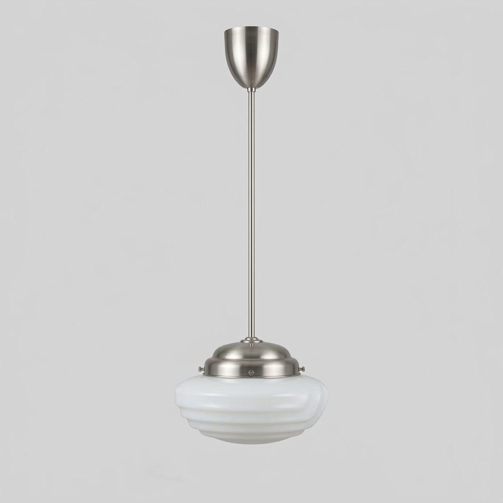 Hängelampe Swing Coupe