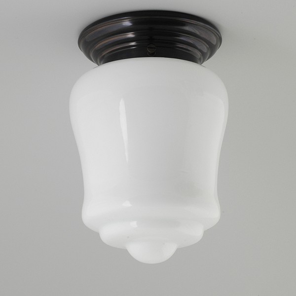 Deckenlampe Lanooij