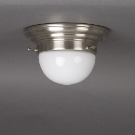Deckenlampe Lauritsen