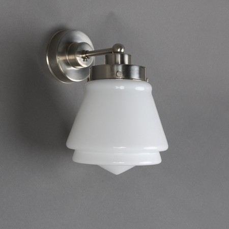 Wandleuchte Comet