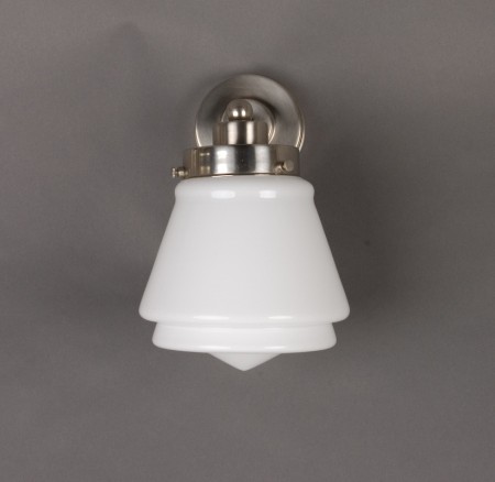 Wandleuchte Comet