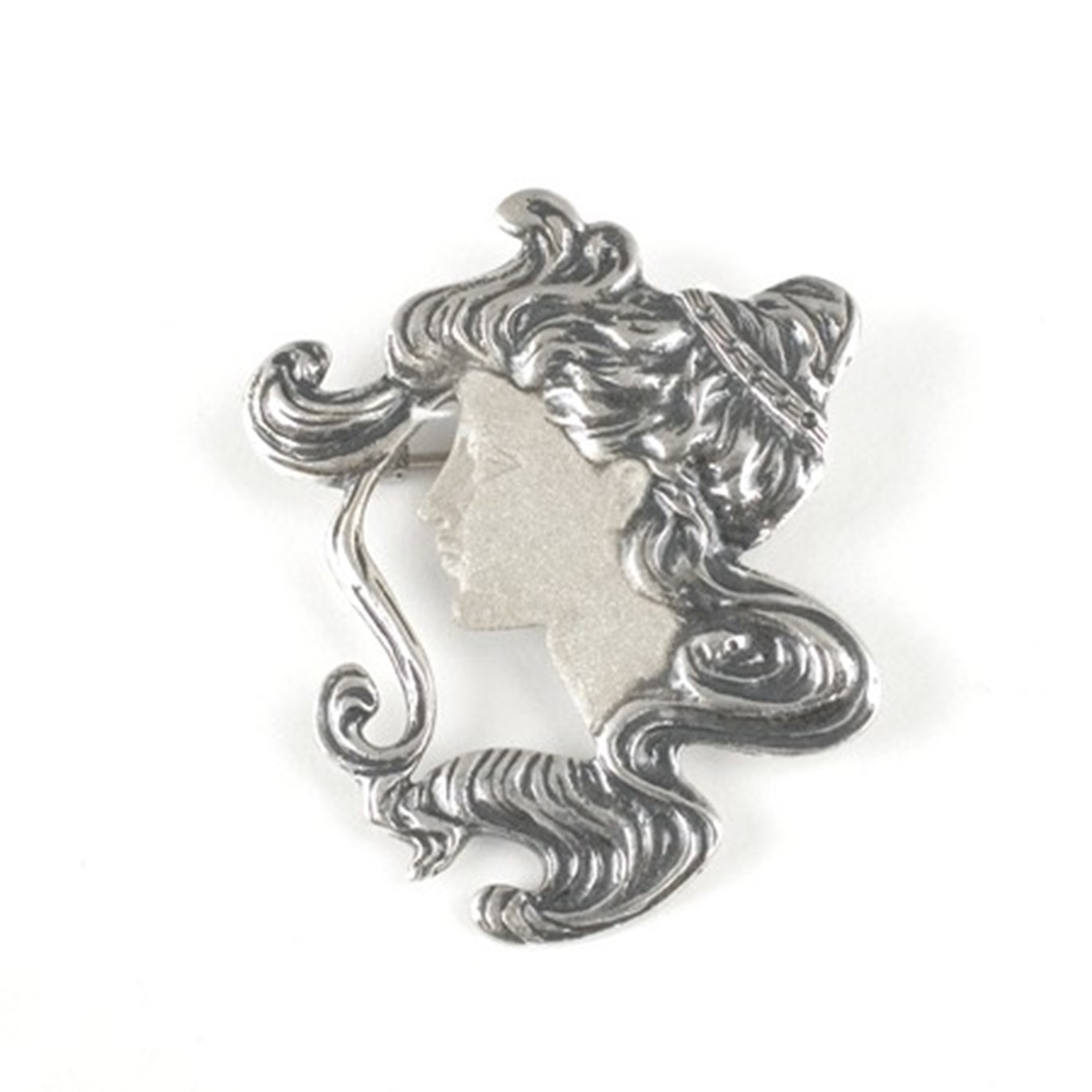 Broche / Hanger Sarah Broche / Hanger Sarah